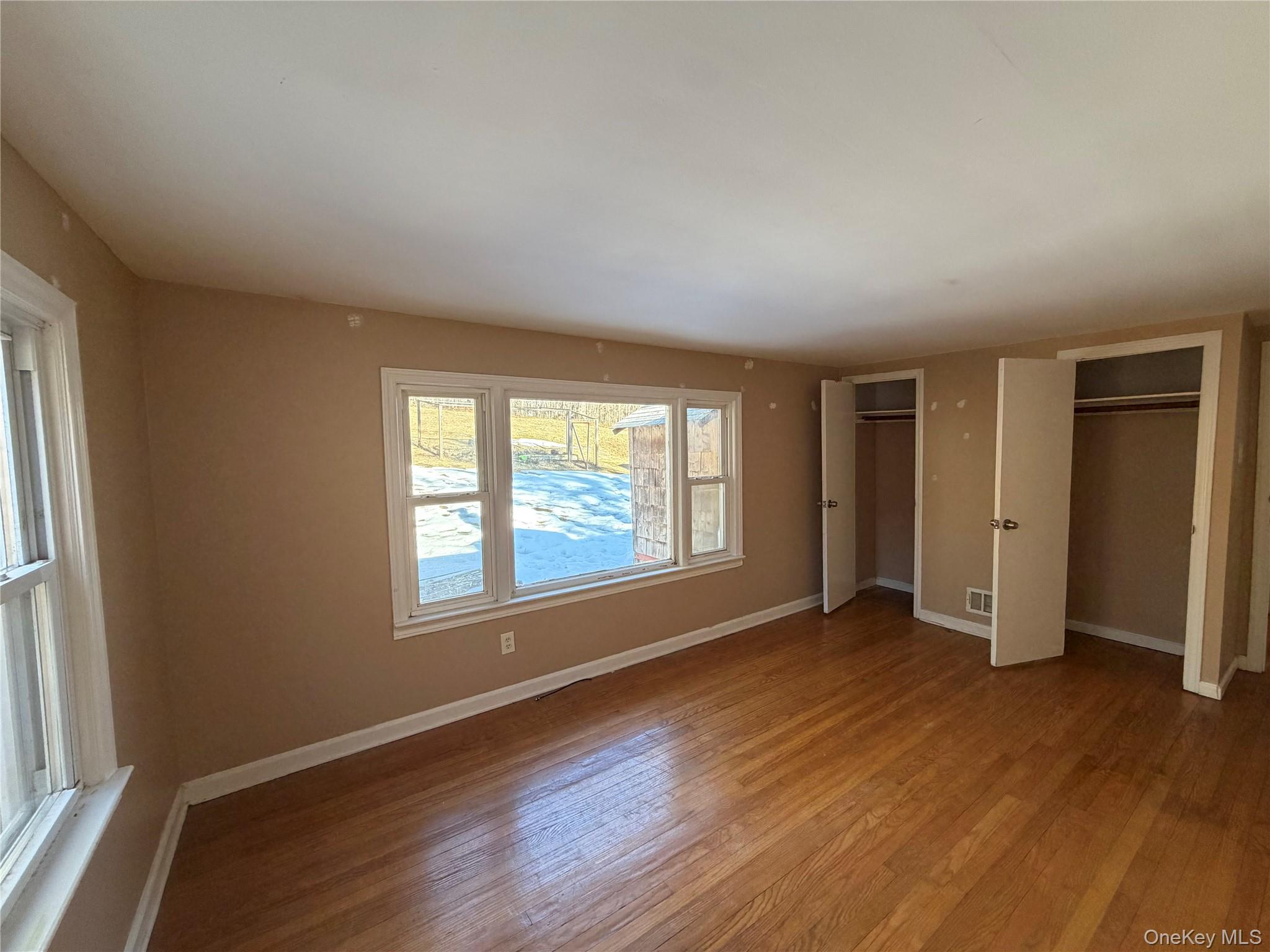 #11 photo, 15 Dugan, Hopewell Junction , NY 12533