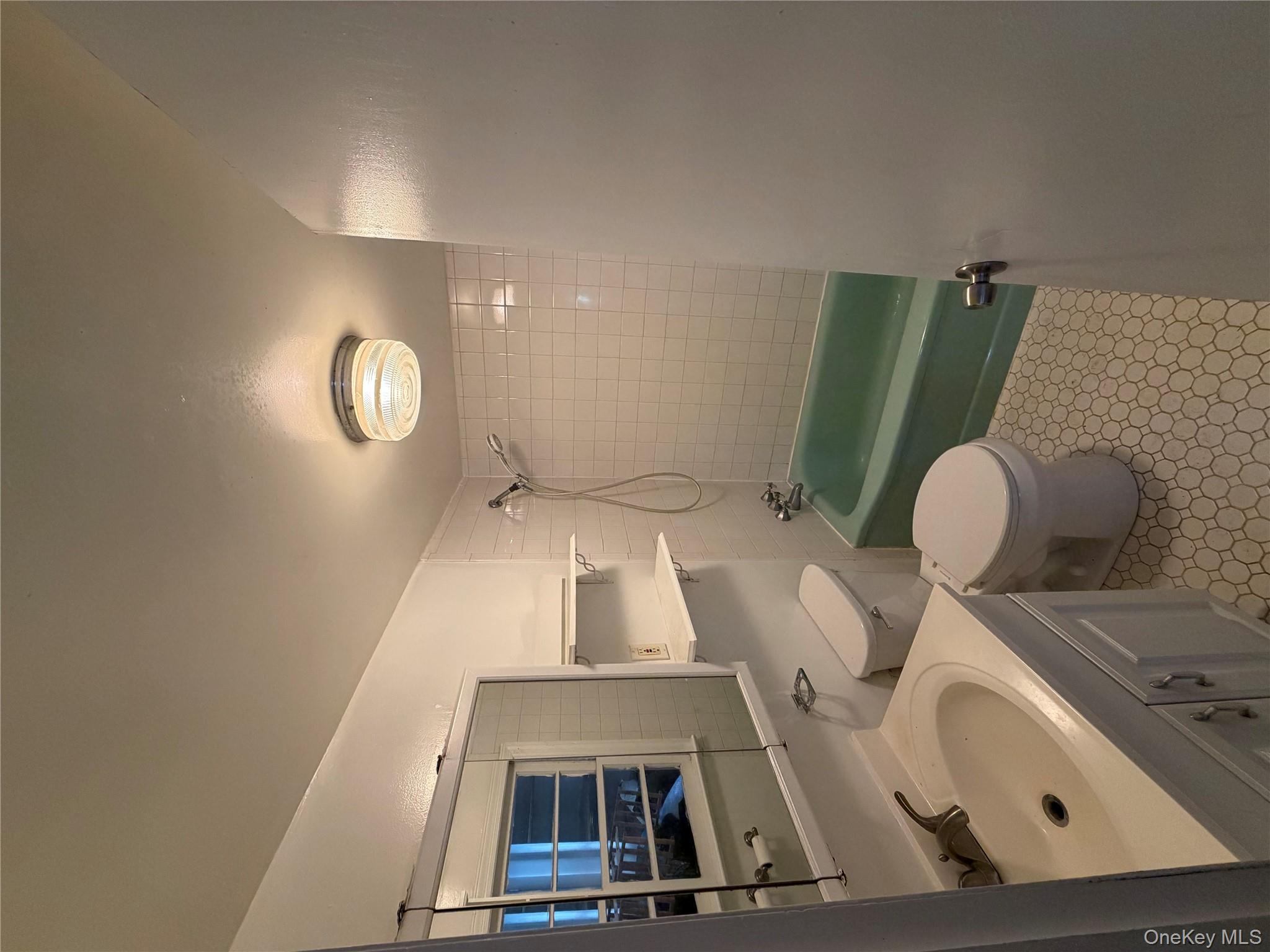 #12 photo, 15 Dugan, Hopewell Junction , NY 12533