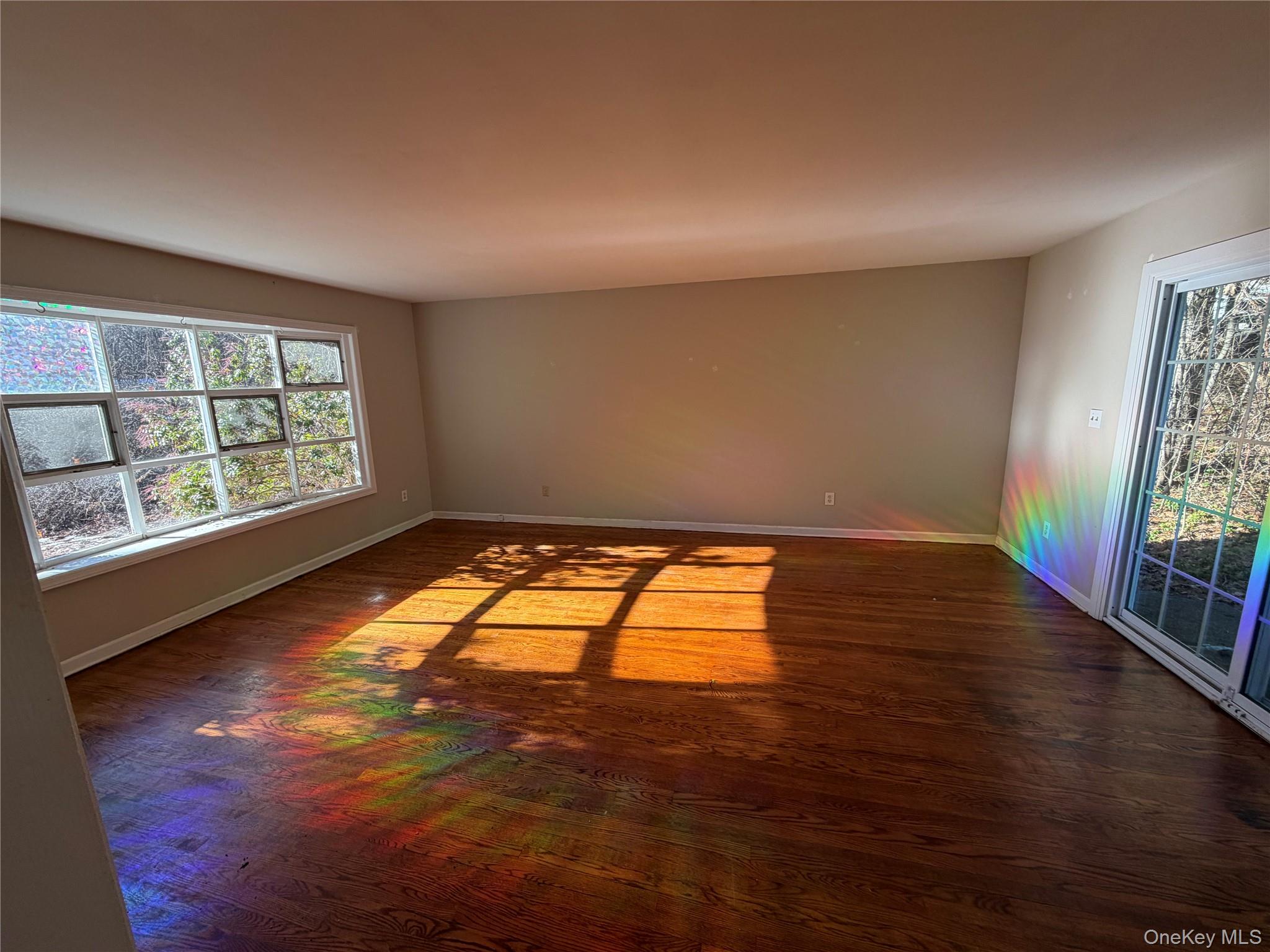 #2 photo, 15 Dugan, Hopewell Junction , NY 12533