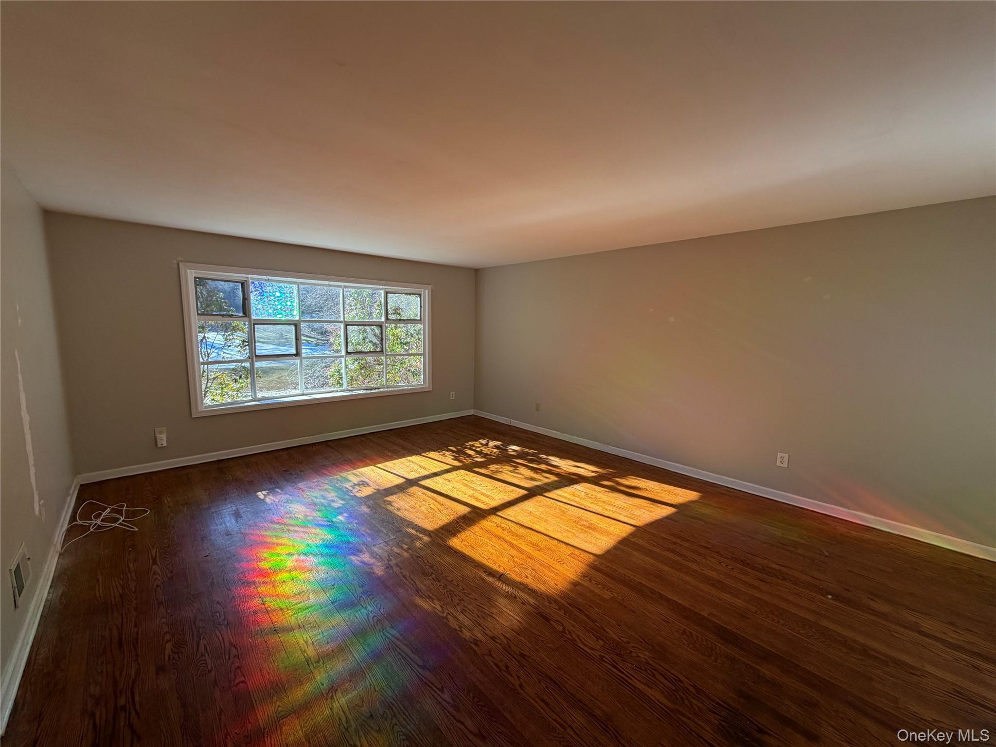 #3 photo, 15 Dugan, Hopewell Junction , NY 12533