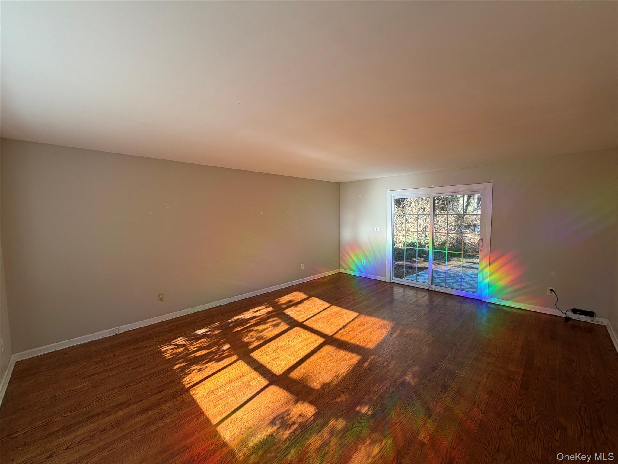 #4 photo, 15 Dugan, Hopewell Junction , NY 12533