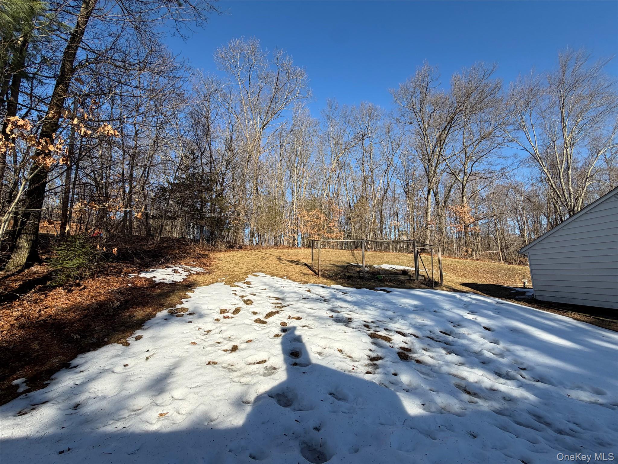 #5 photo, 15 Dugan, Hopewell Junction , NY 12533