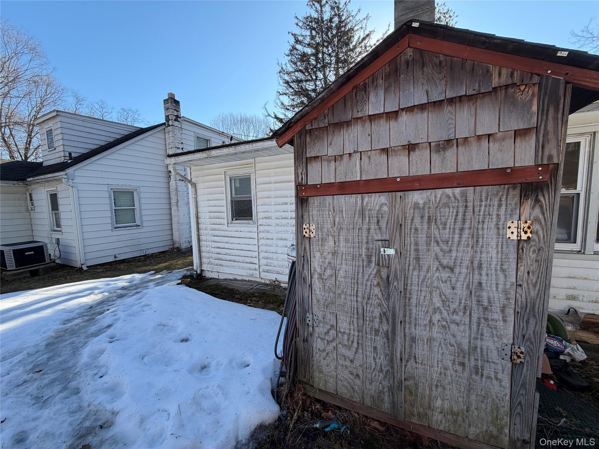 #6 photo, 15 Dugan, Hopewell Junction , NY 12533