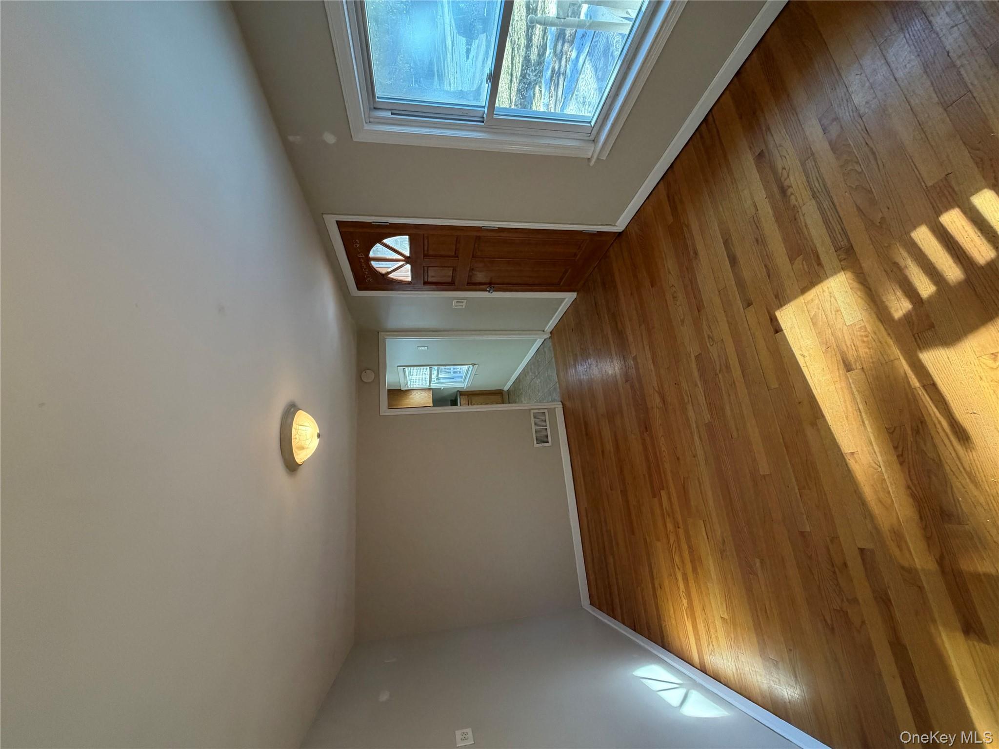 #7 photo, 15 Dugan, Hopewell Junction , NY 12533