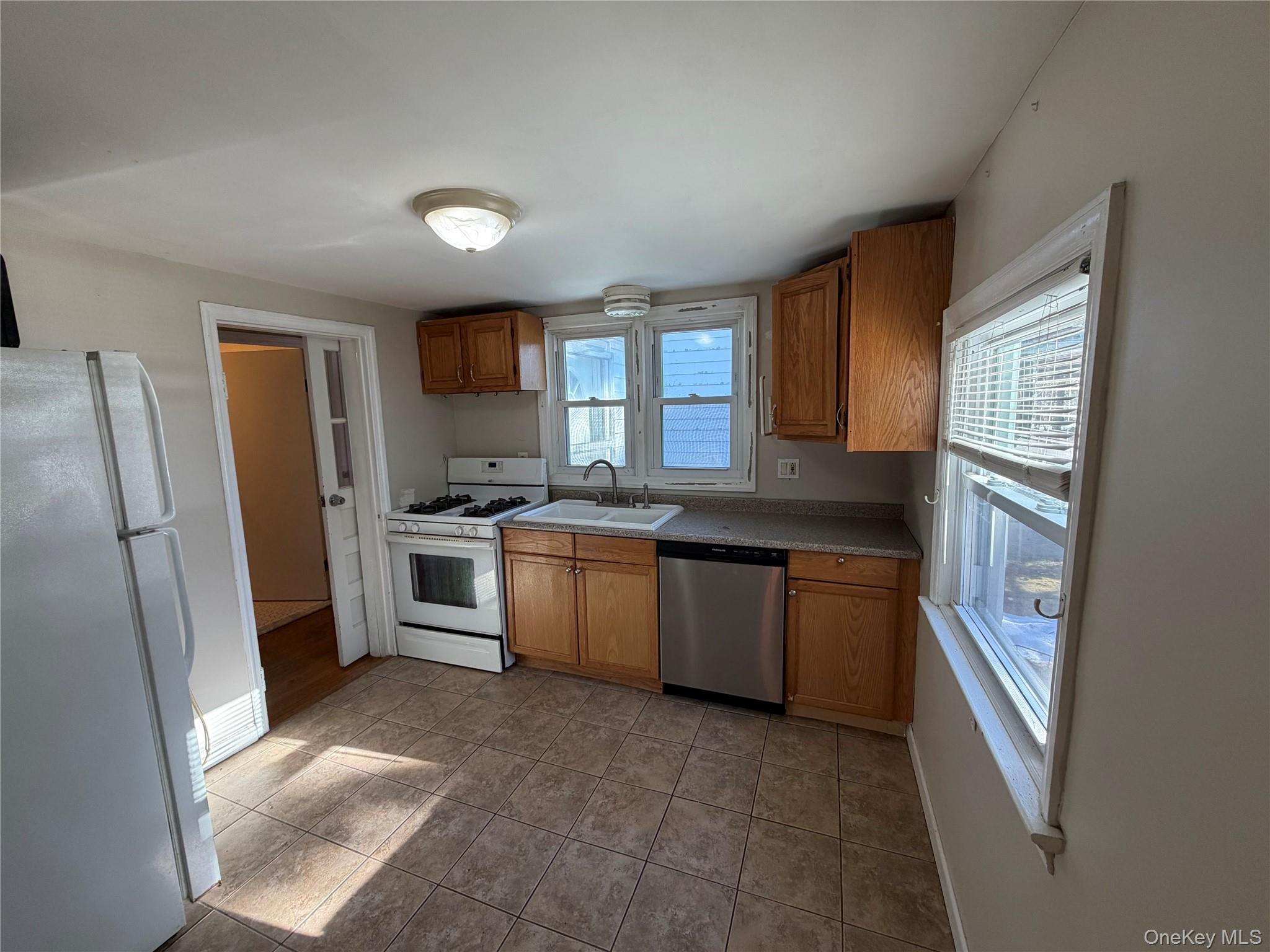 #8 photo, 15 Dugan, Hopewell Junction , NY 12533