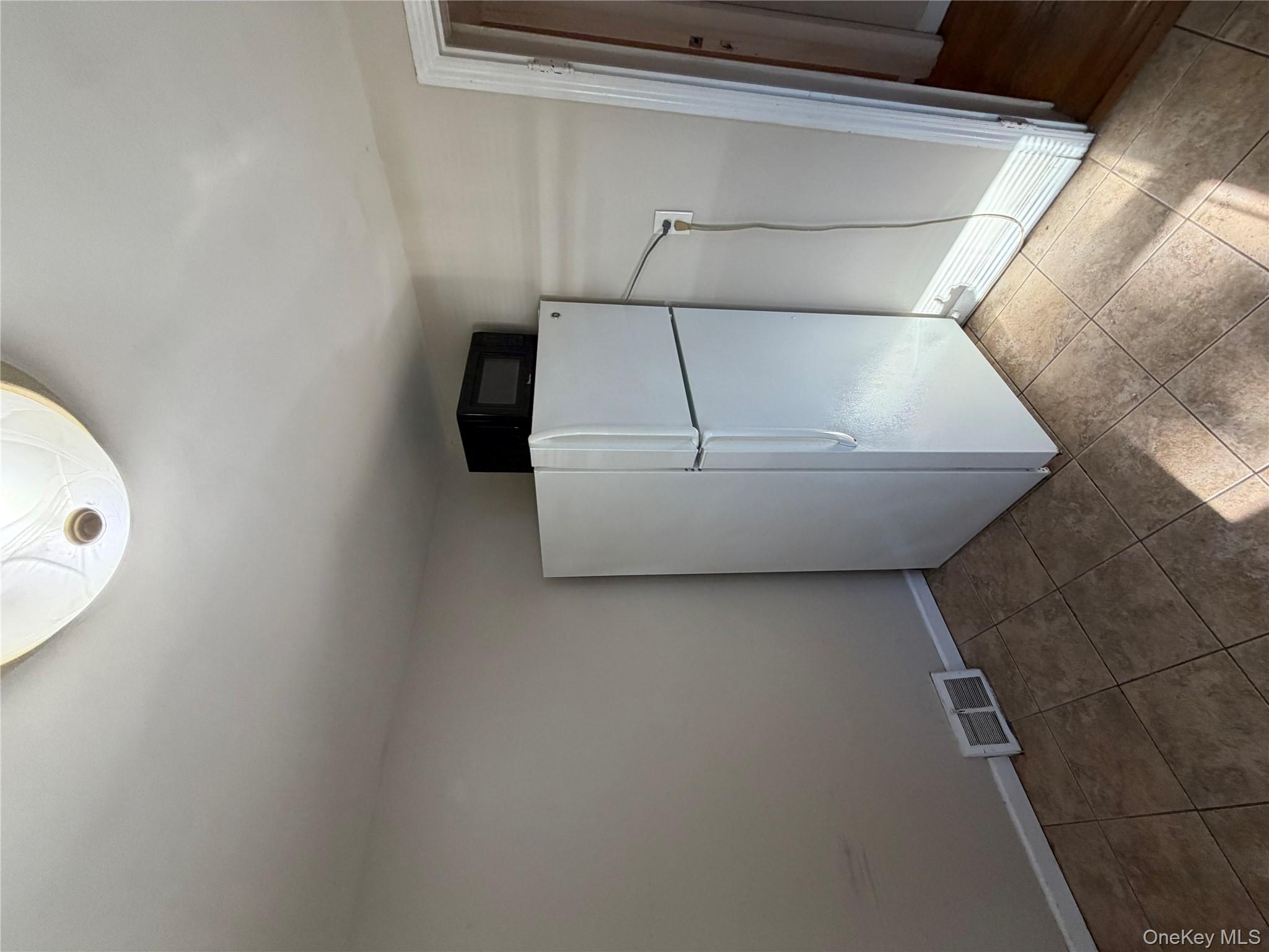 #9 photo, 15 Dugan, Hopewell Junction , NY 12533