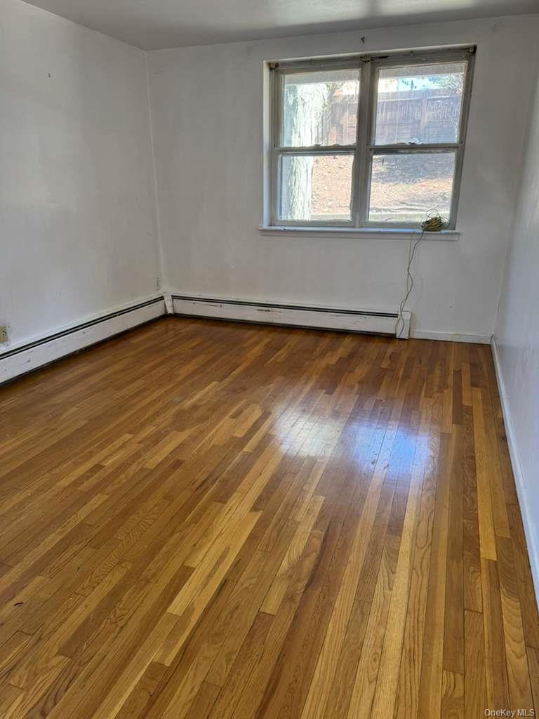 #10 photo, 200 Kearsing Parkway, Monsey , NY 10952