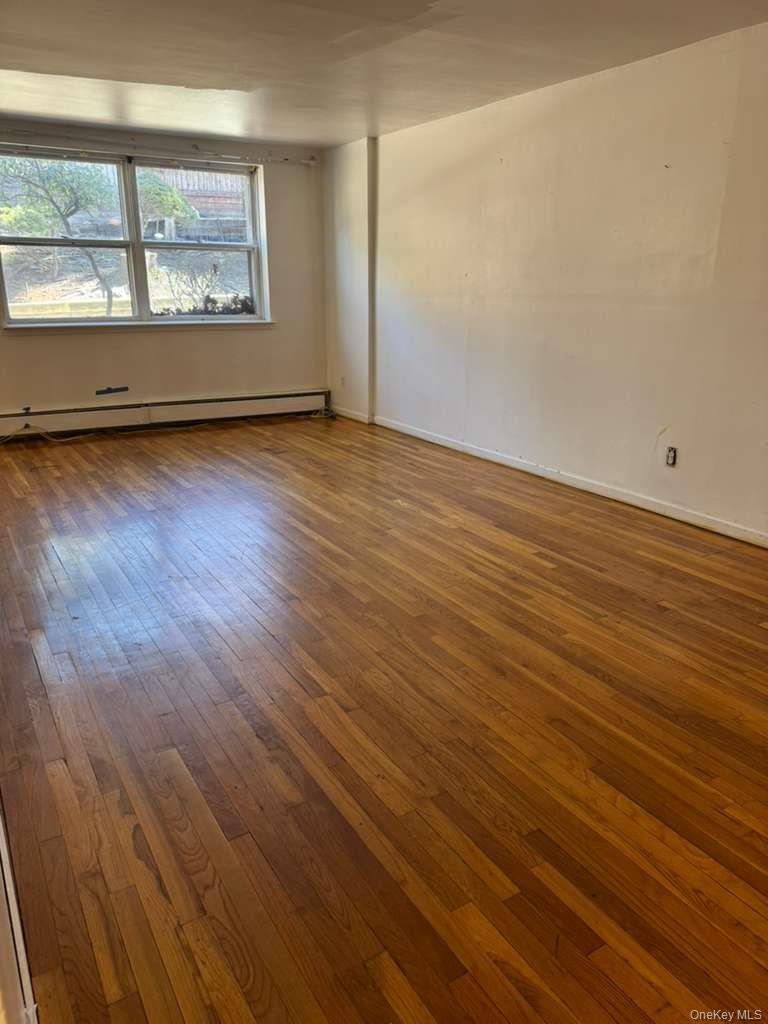 #11 photo, 200 Kearsing Parkway, Monsey , NY 10952