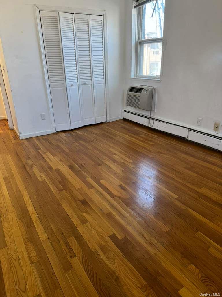 #12 photo, 200 Kearsing Parkway, Monsey , NY 10952