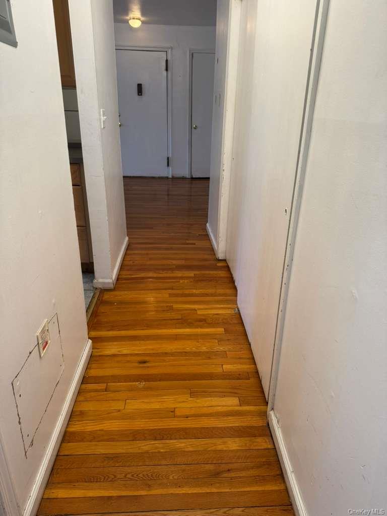 #13 photo, 200 Kearsing Parkway, Monsey , NY 10952