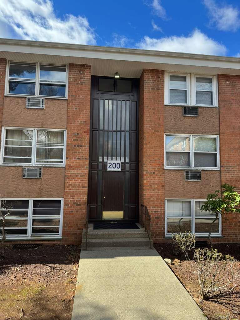 #2 photo, 200 Kearsing Parkway, Monsey , NY 10952