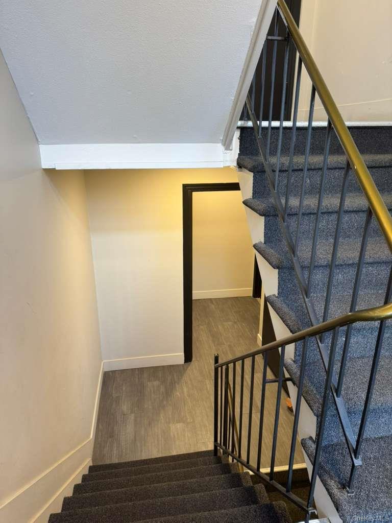 #3 photo, 200 Kearsing Parkway, Monsey , NY 10952