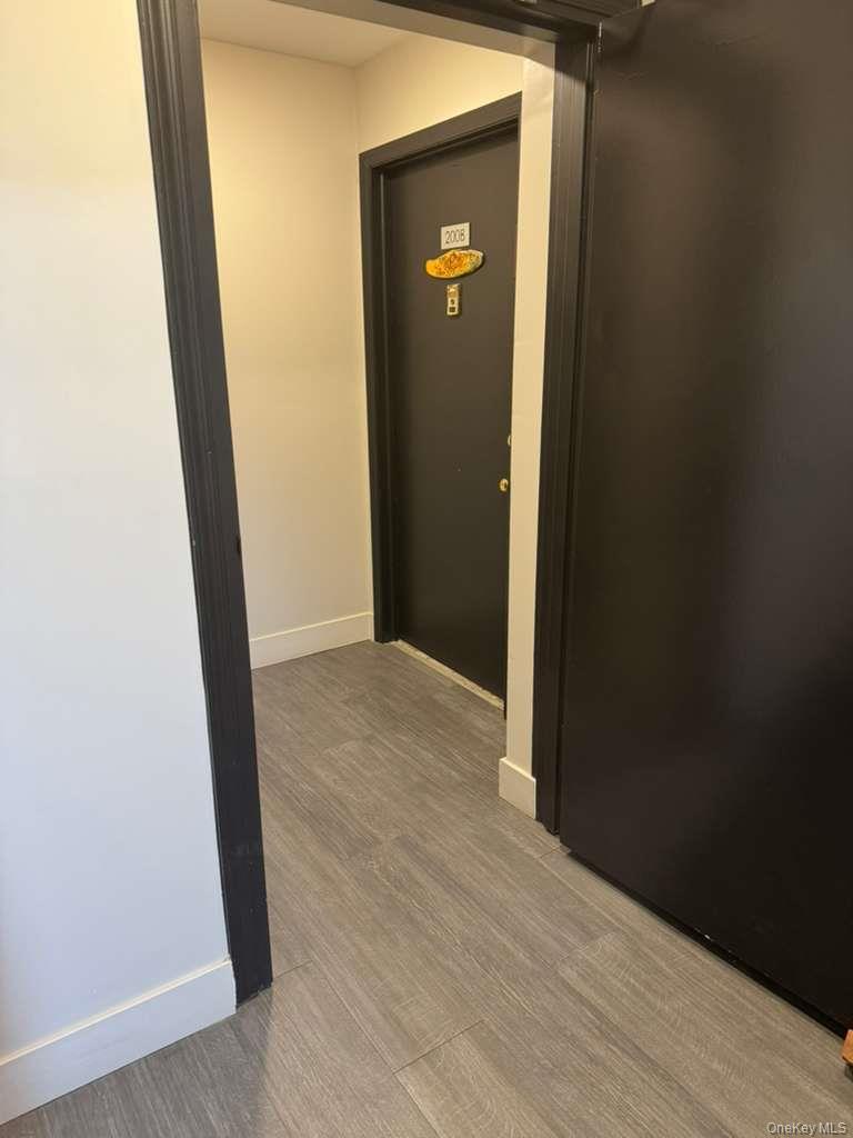 #4 photo, 200 Kearsing Parkway, Monsey , NY 10952