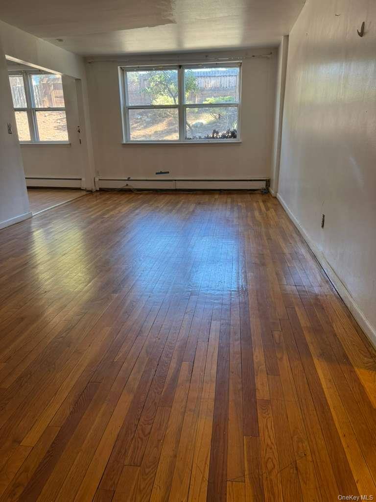 #5 photo, 200 Kearsing Parkway, Monsey , NY 10952