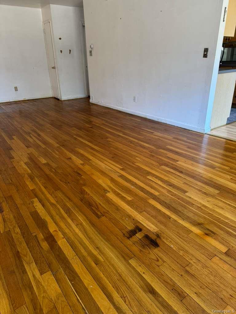 #6 photo, 200 Kearsing Parkway, Monsey , NY 10952