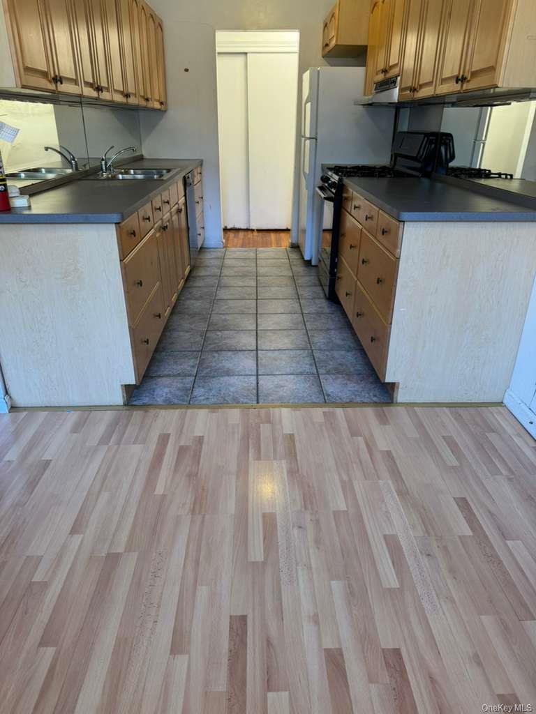 #7 photo, 200 Kearsing Parkway, Monsey , NY 10952