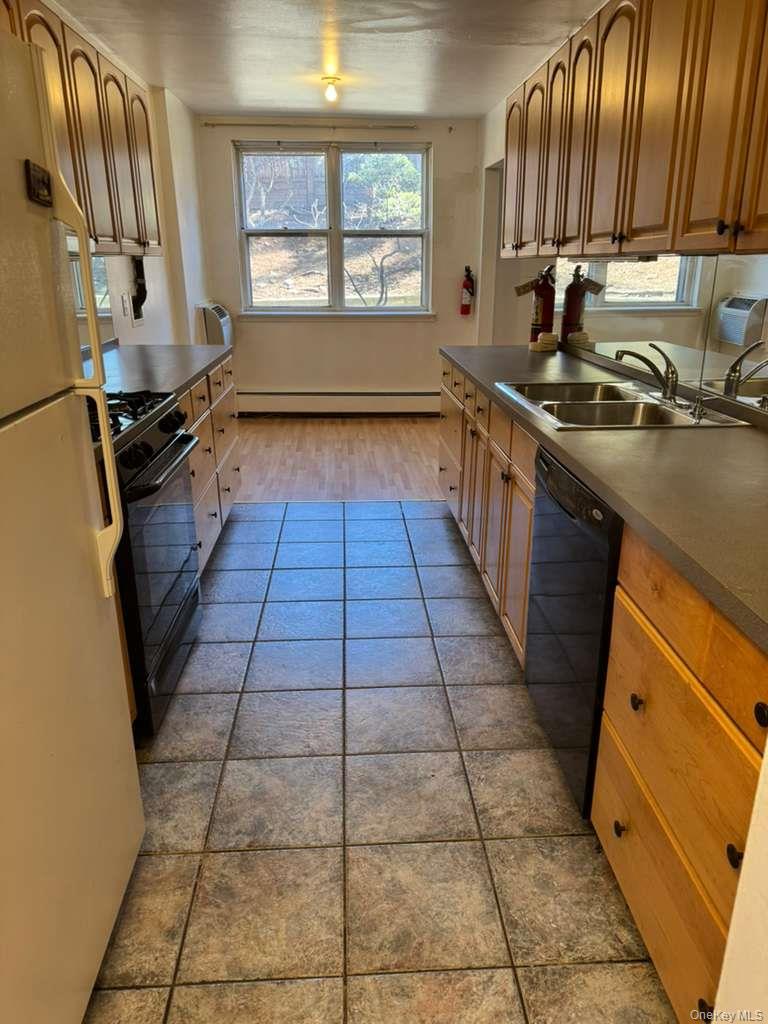 #9 photo, 200 Kearsing Parkway, Monsey , NY 10952