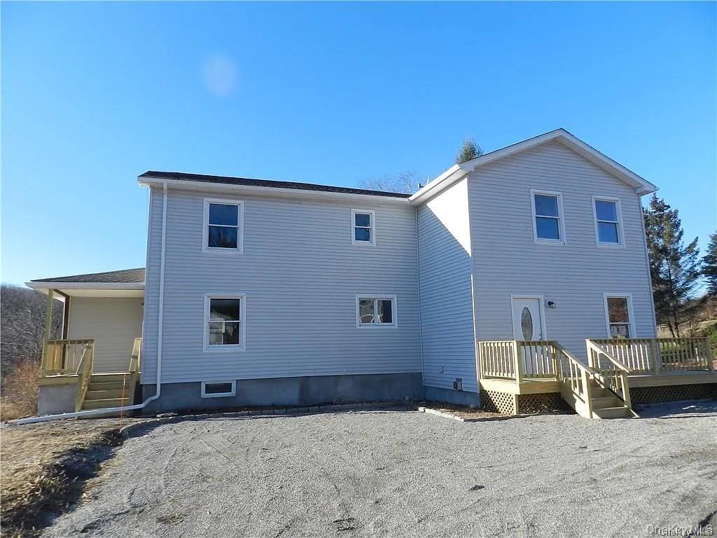 #1 photo, 41 Beilke Road, Millerton , NY 12546