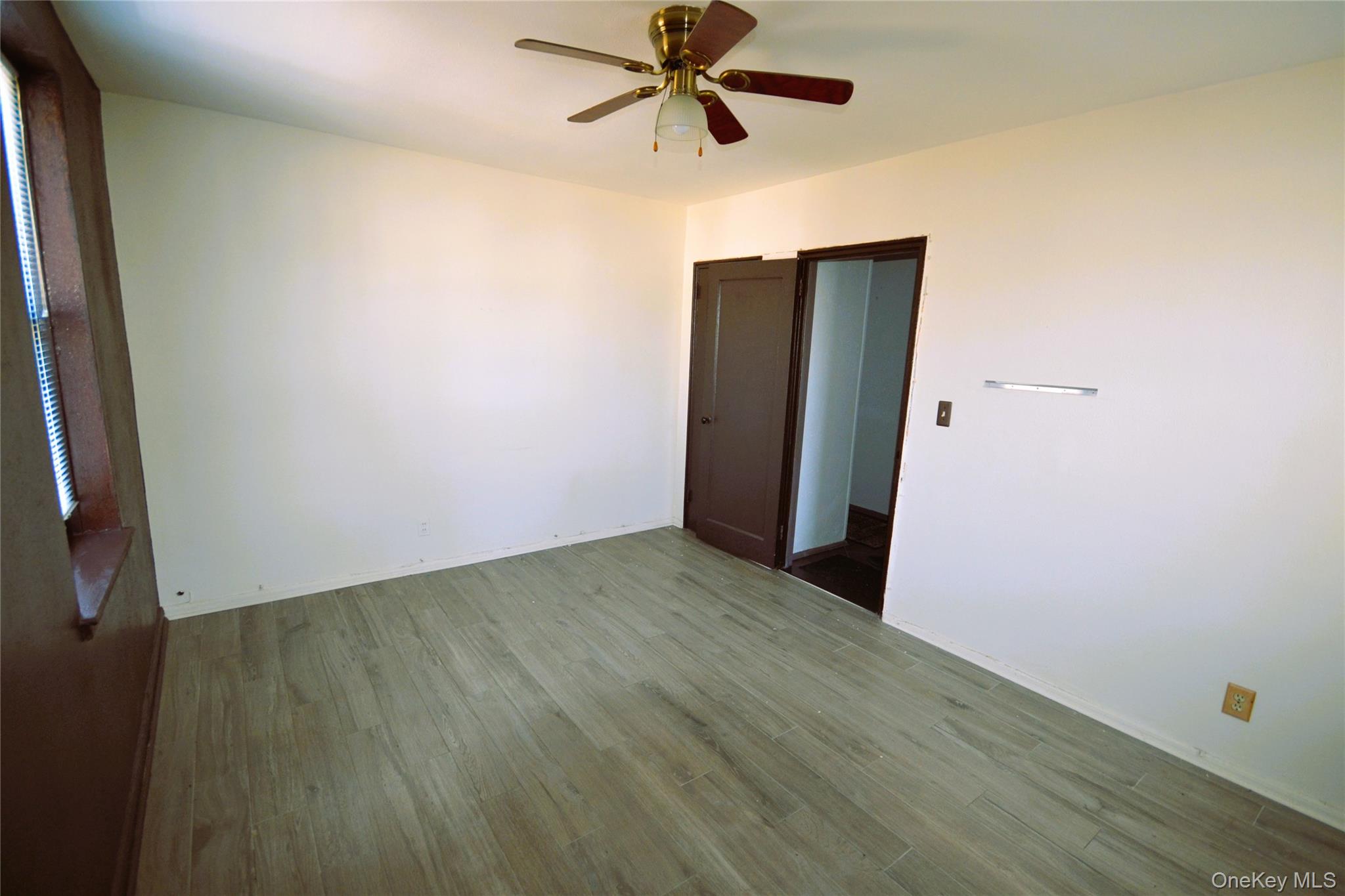 #10 photo, 247 Parkview Avenue, Bronxville , NY 10708