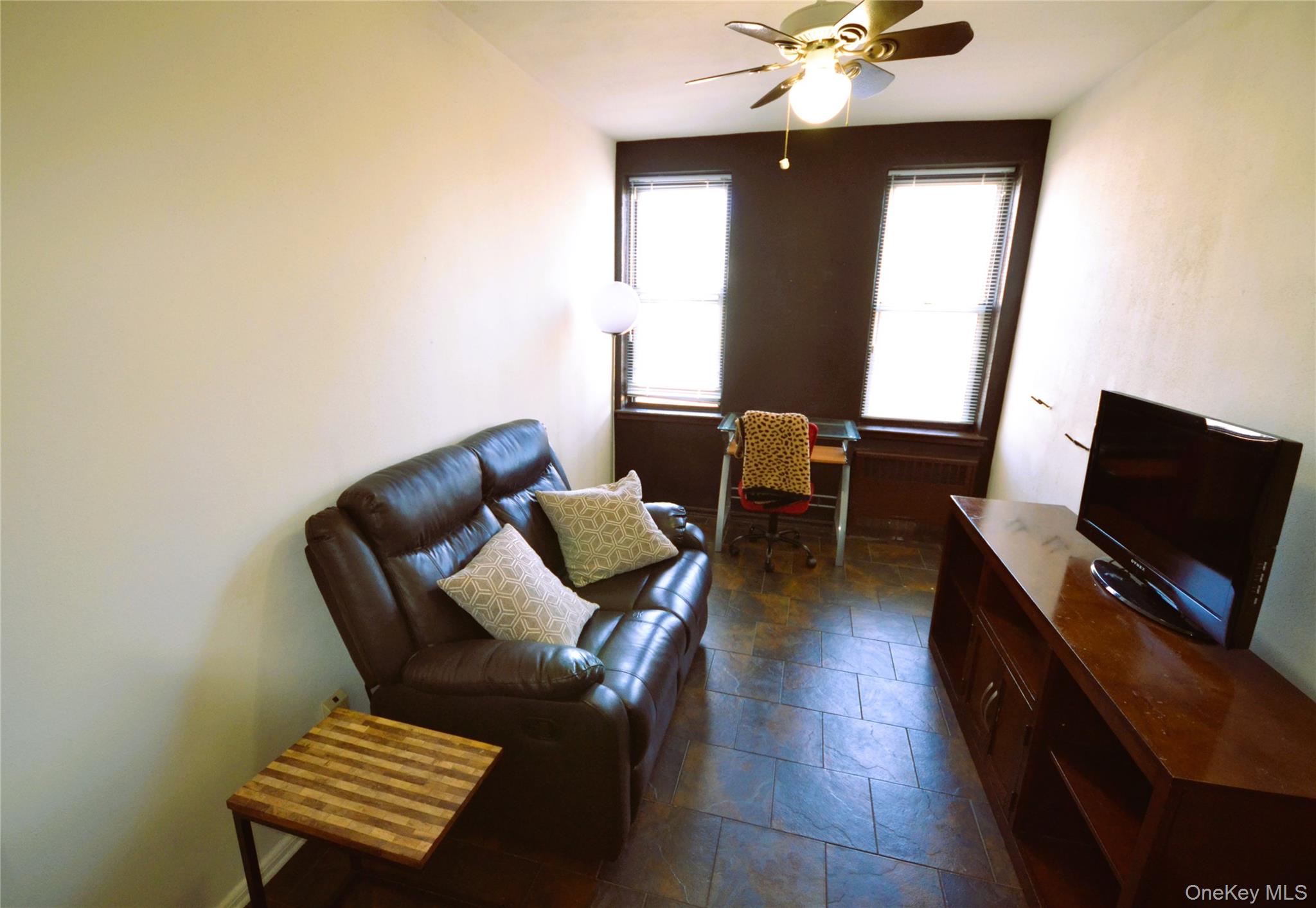 #11 photo, 247 Parkview Avenue, Bronxville , NY 10708