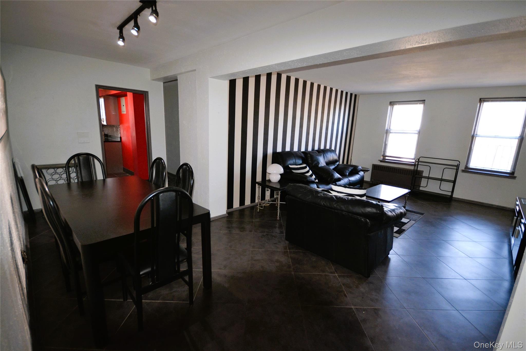 #13 photo, 247 Parkview Avenue, Bronxville , NY 10708