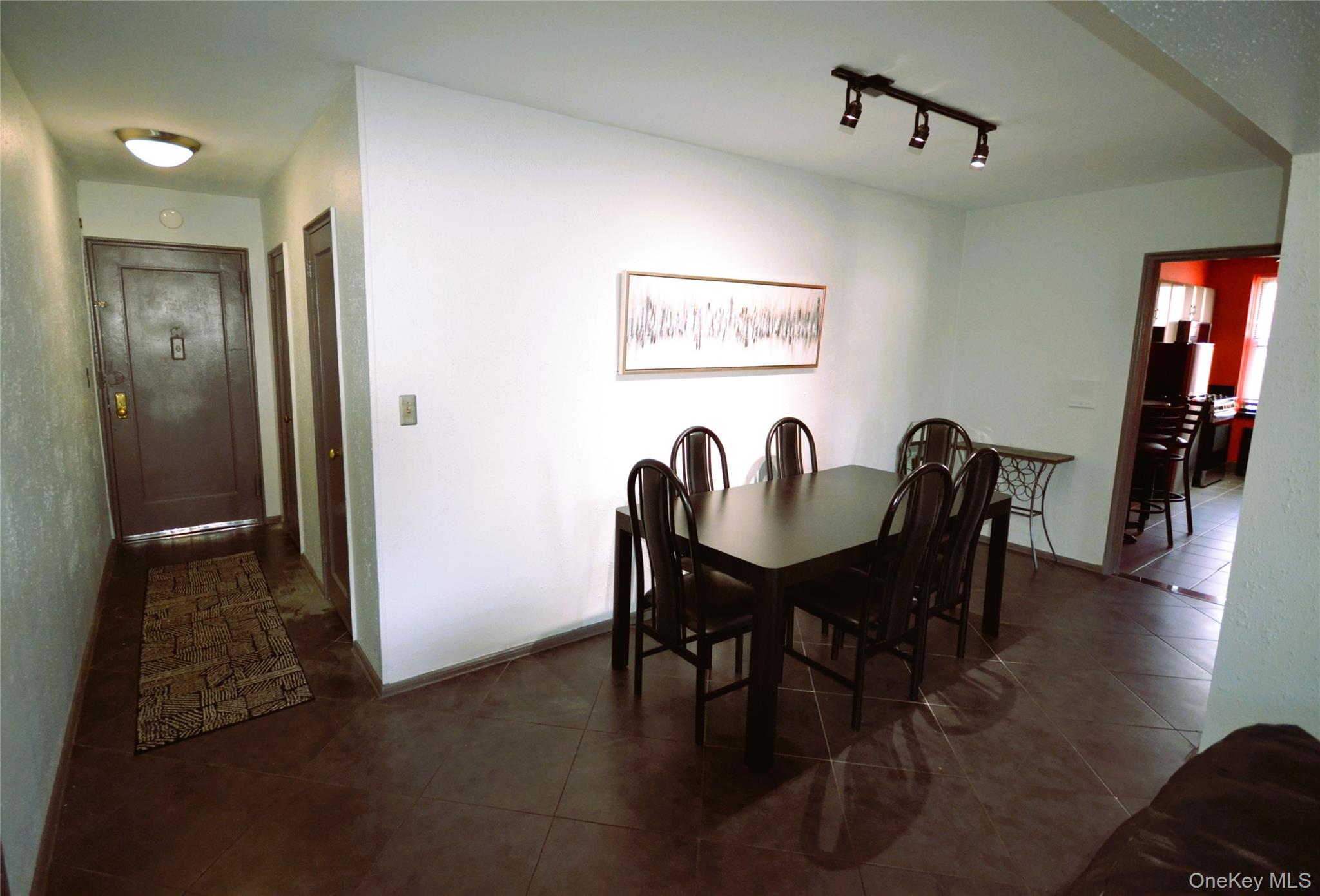 #14 photo, 247 Parkview Avenue, Bronxville , NY 10708