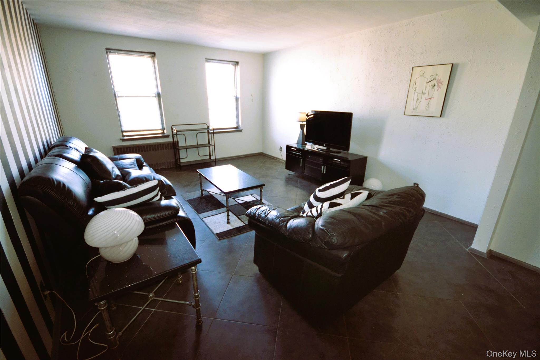 #15 photo, 247 Parkview Avenue, Bronxville , NY 10708