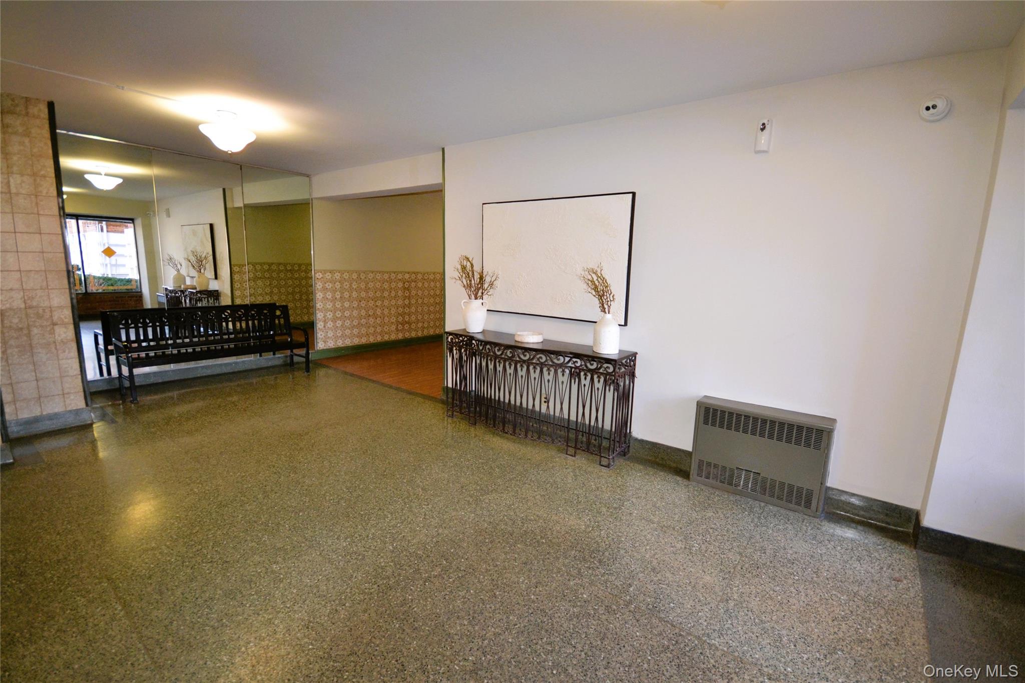 #2 photo, 247 Parkview Avenue, Bronxville , NY 10708