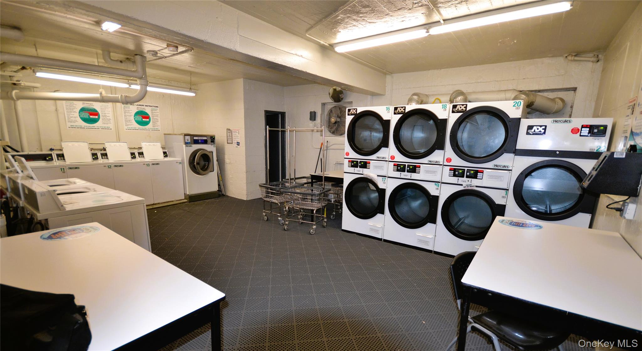 #4 photo, 247 Parkview Avenue, Bronxville , NY 10708