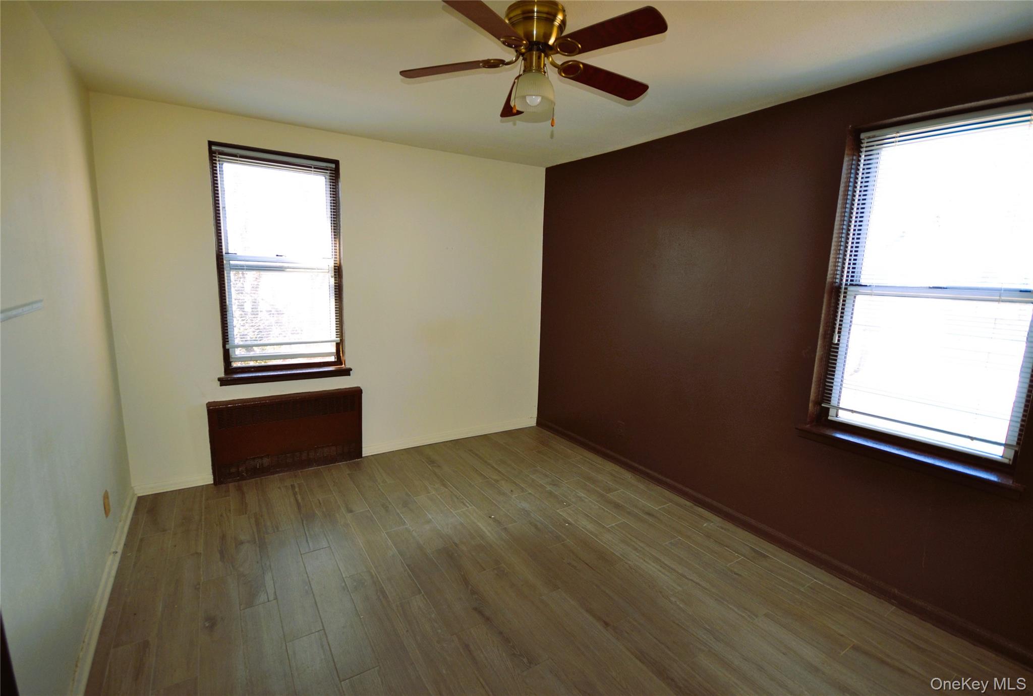 #9 photo, 247 Parkview Avenue, Bronxville , NY 10708