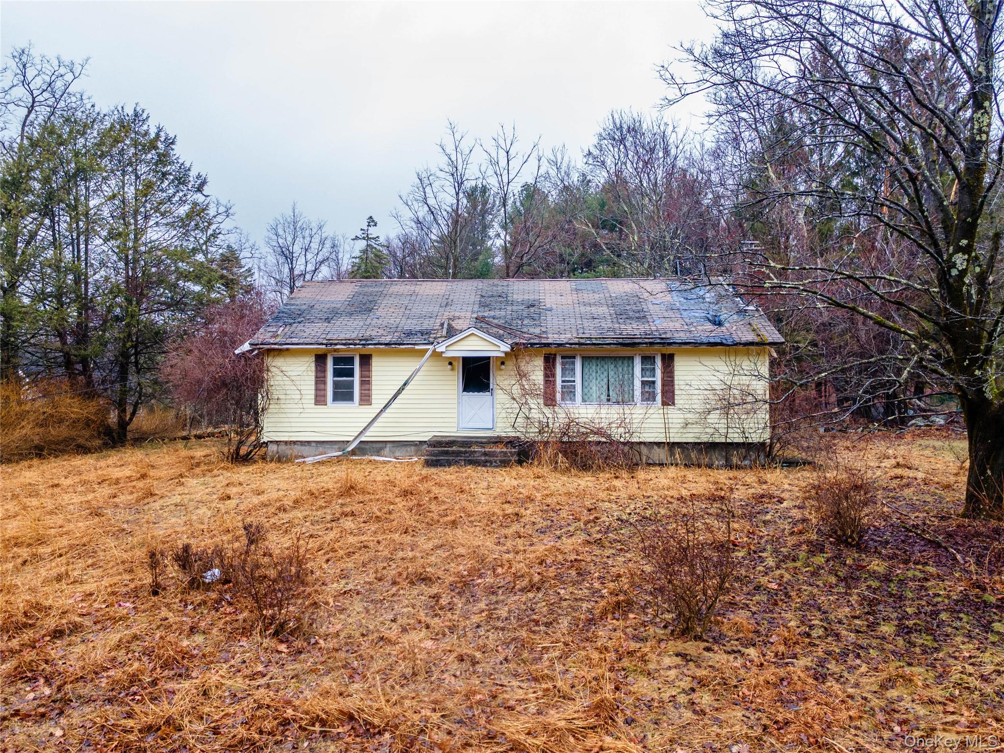 #1 photo, 106 Sheldon Hill Road, Olivebridge , NY 12461