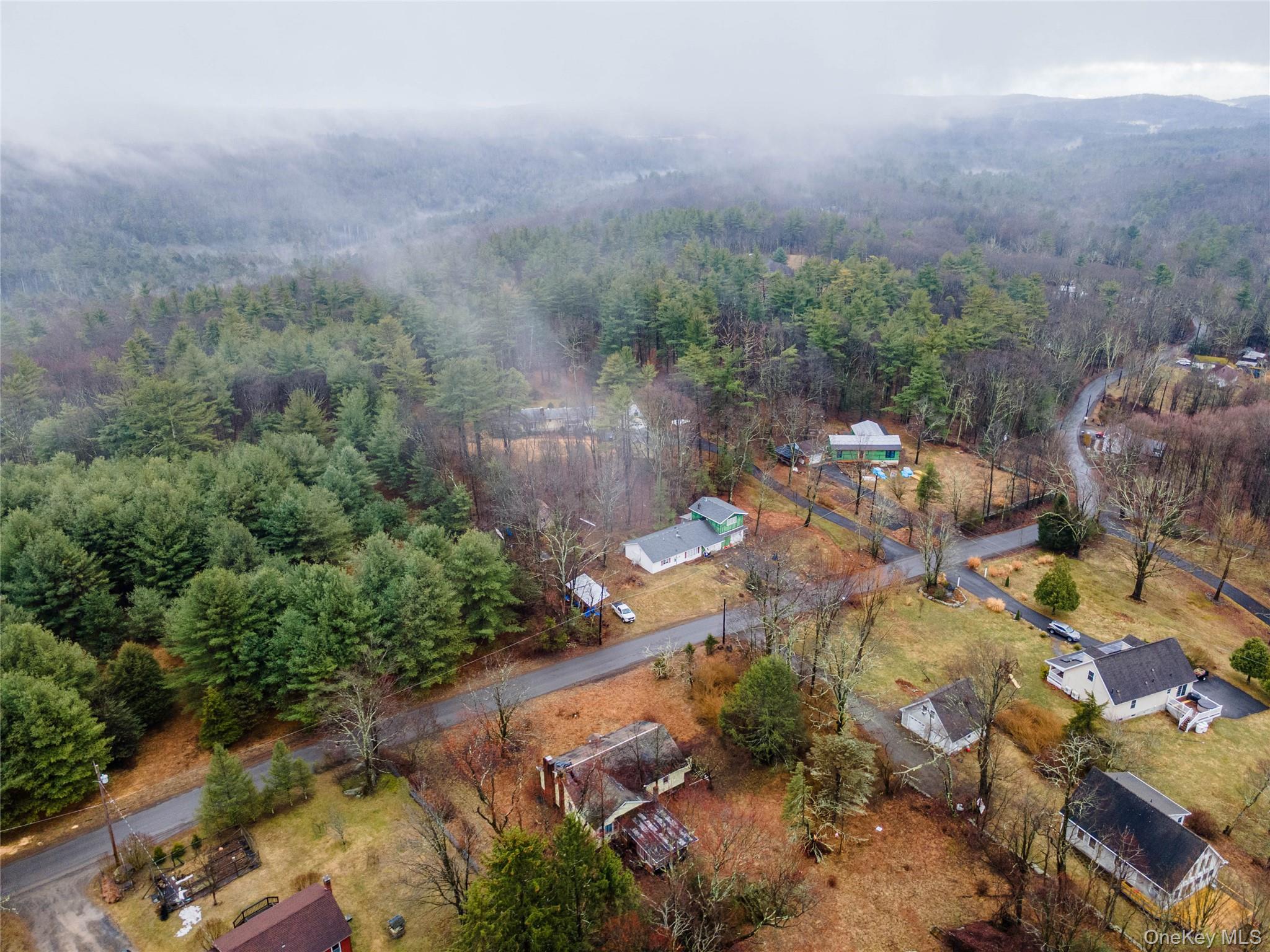 #11 photo, 106 Sheldon Hill Road, Olivebridge , NY 12461