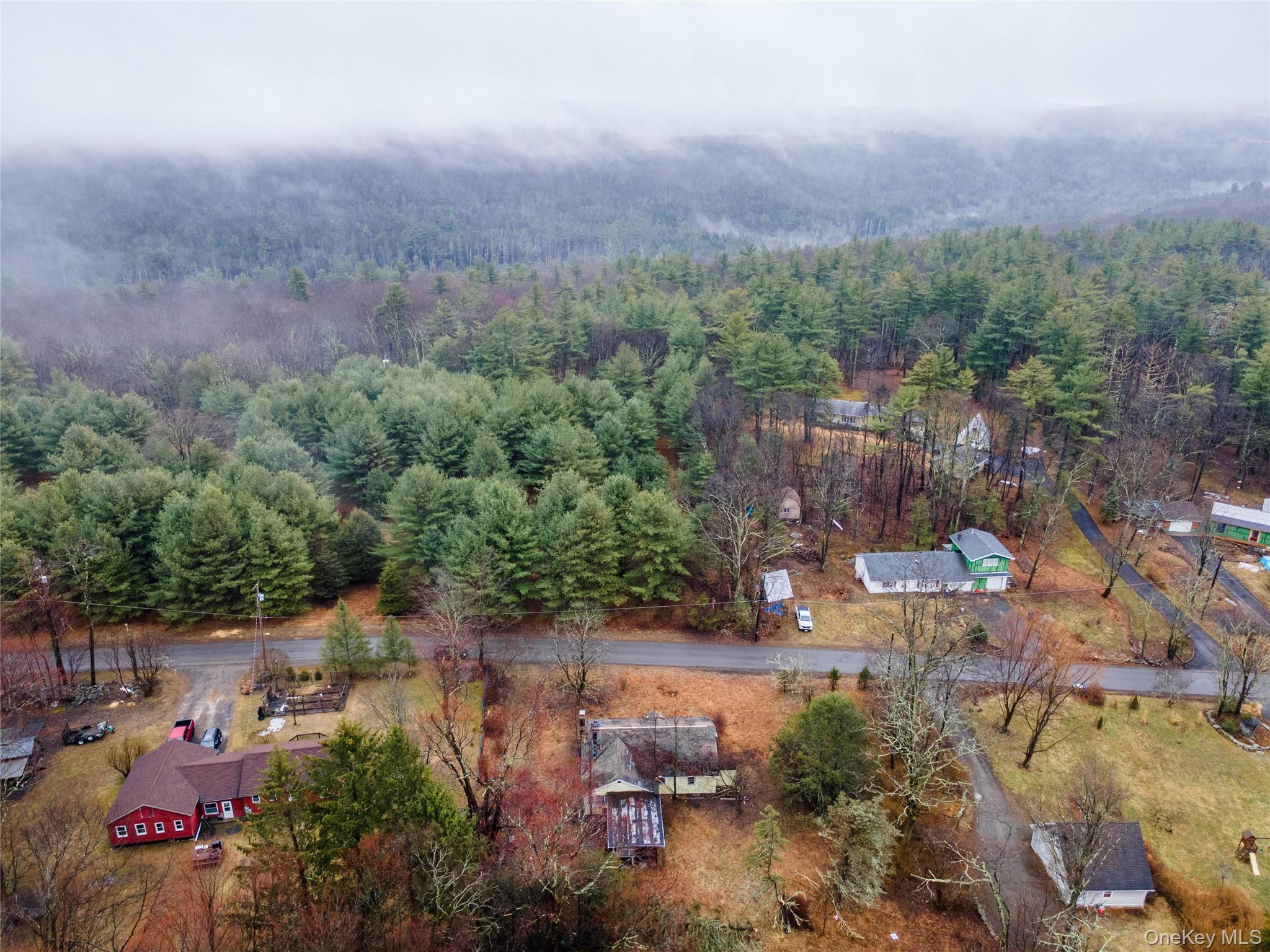 #12 photo, 106 Sheldon Hill Road, Olivebridge , NY 12461