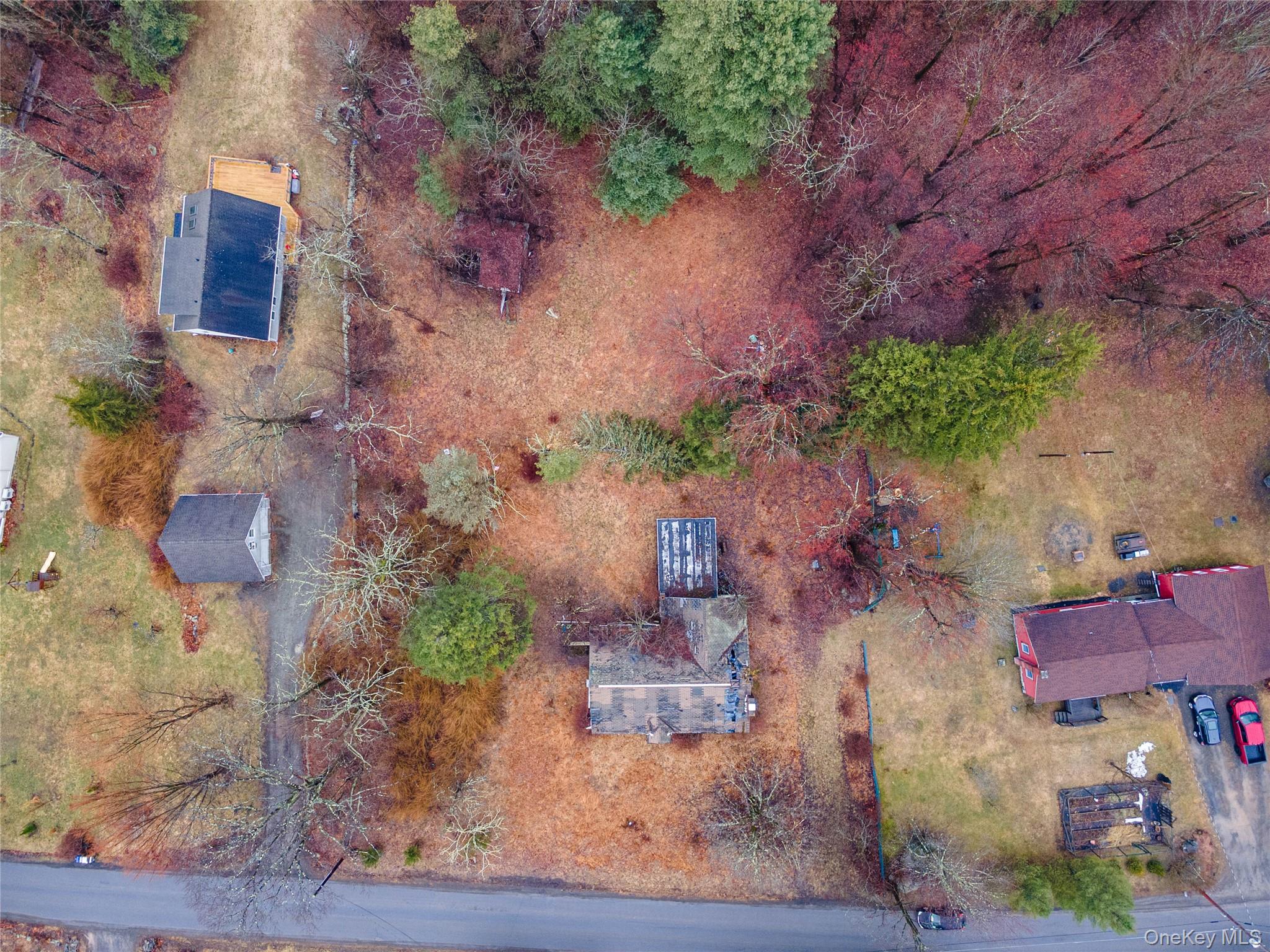 #4 photo, 106 Sheldon Hill Road, Olivebridge , NY 12461