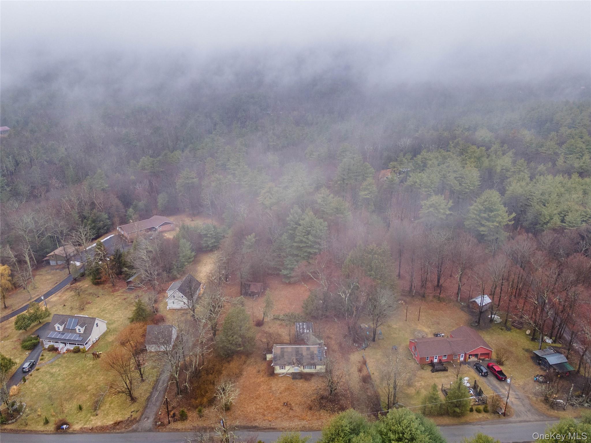 #9 photo, 106 Sheldon Hill Road, Olivebridge , NY 12461