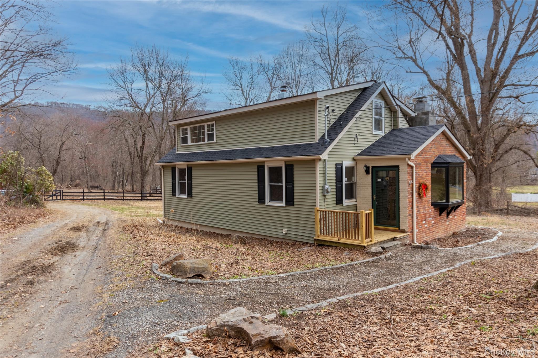 #1 photo, 523 Shenandoah Road, Hopewell Junction , NY 12533