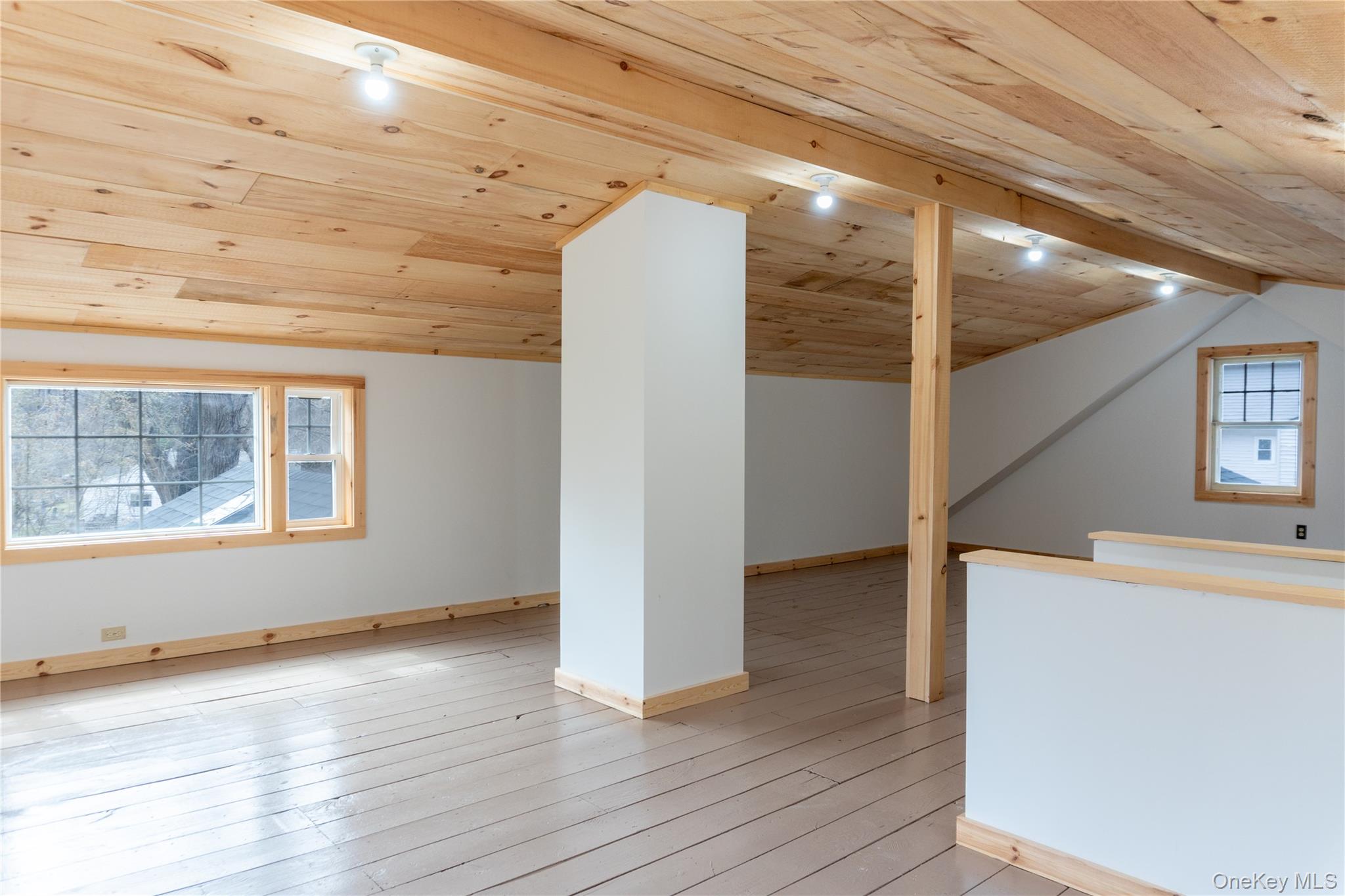 #10 photo, 523 Shenandoah Road, Hopewell Junction , NY 12533