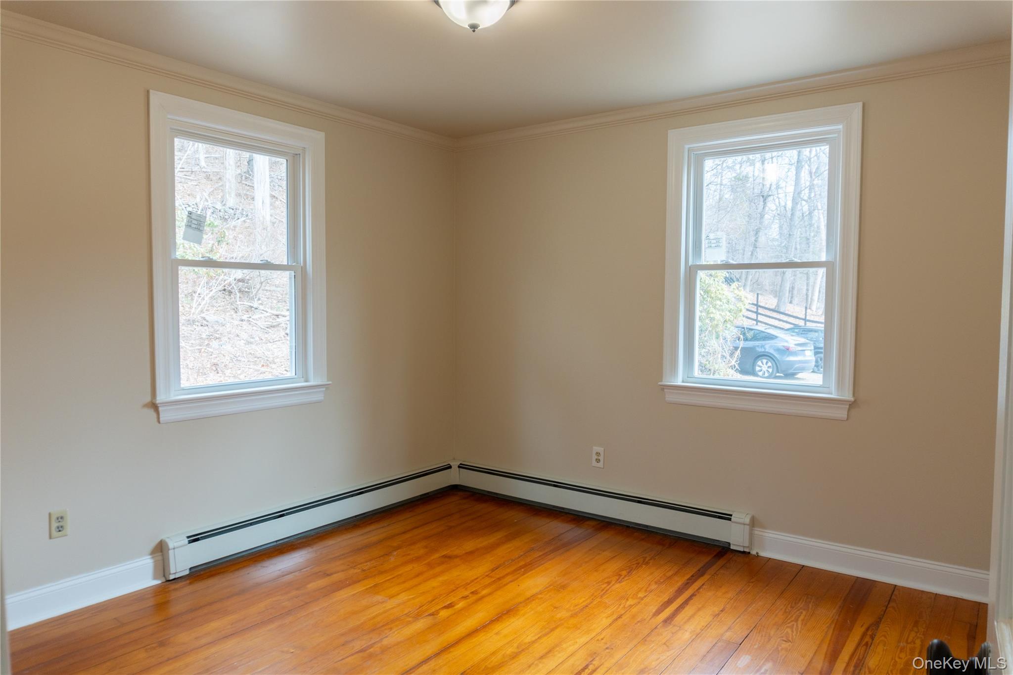 #14 photo, 523 Shenandoah Road, Hopewell Junction , NY 12533