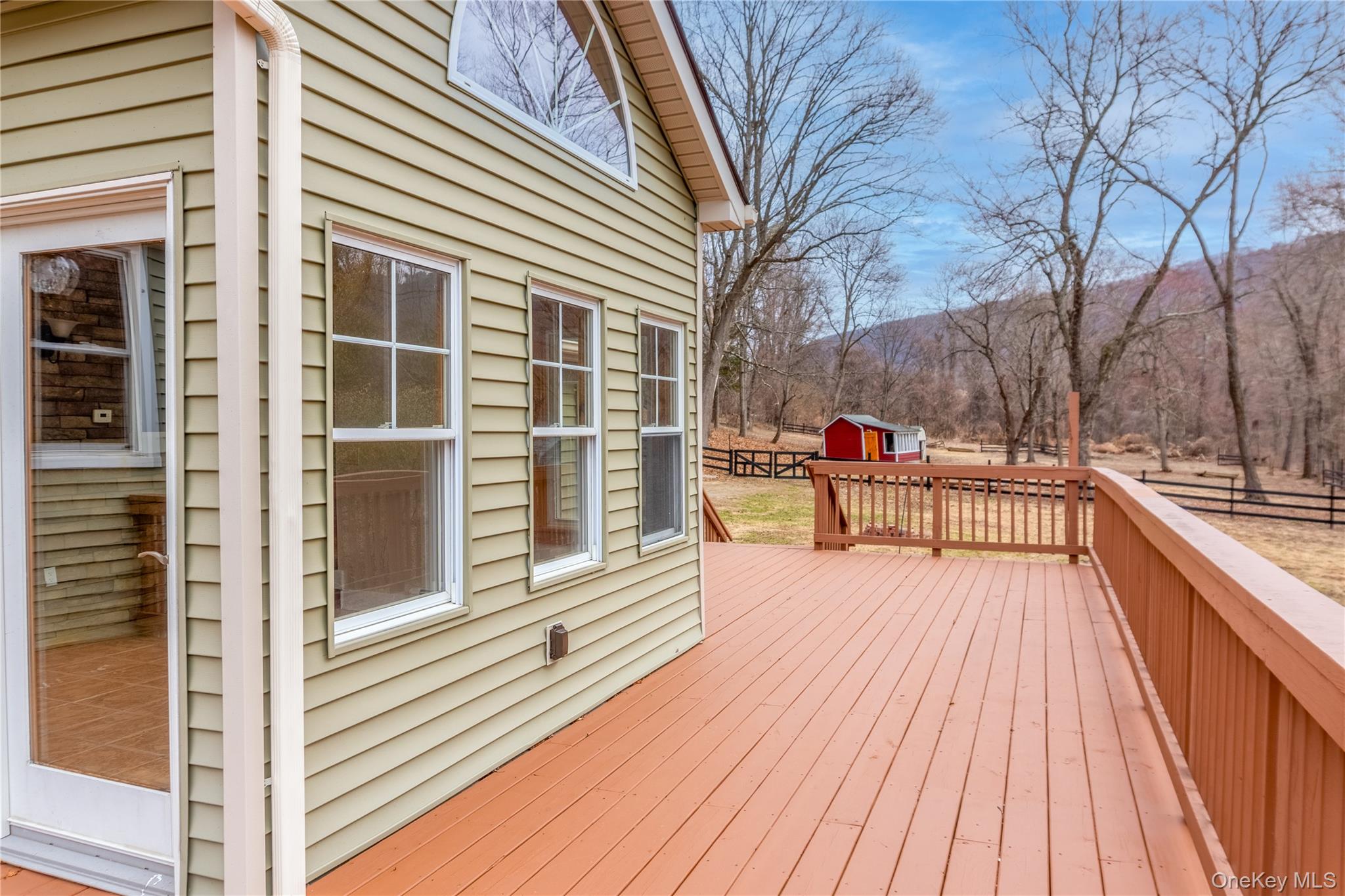 #20 photo, 523 Shenandoah Road, Hopewell Junction , NY 12533