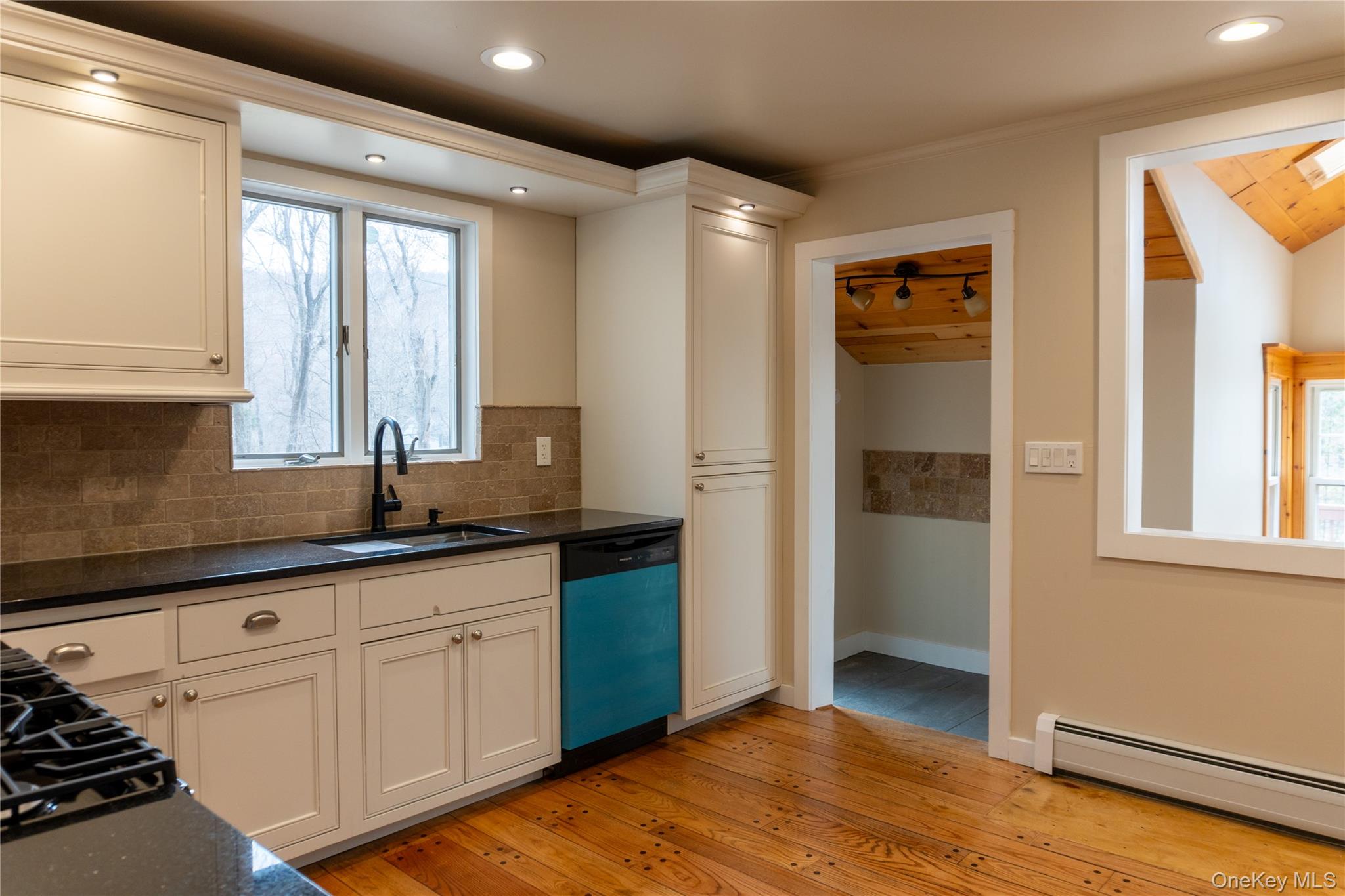 #3 photo, 523 Shenandoah Road, Hopewell Junction , NY 12533