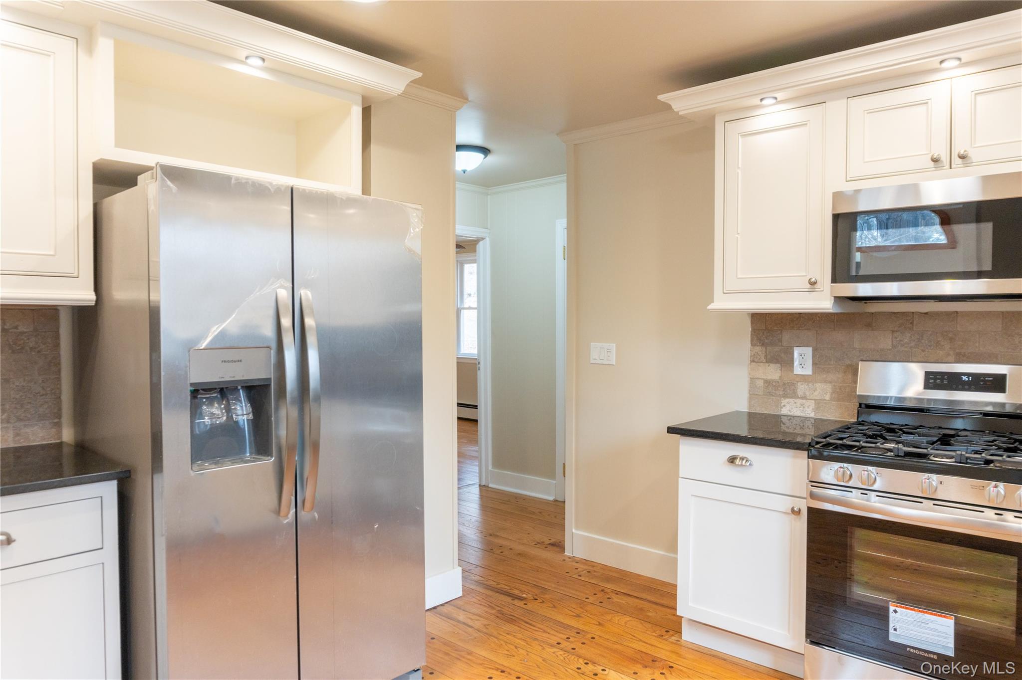 #4 photo, 523 Shenandoah Road, Hopewell Junction , NY 12533