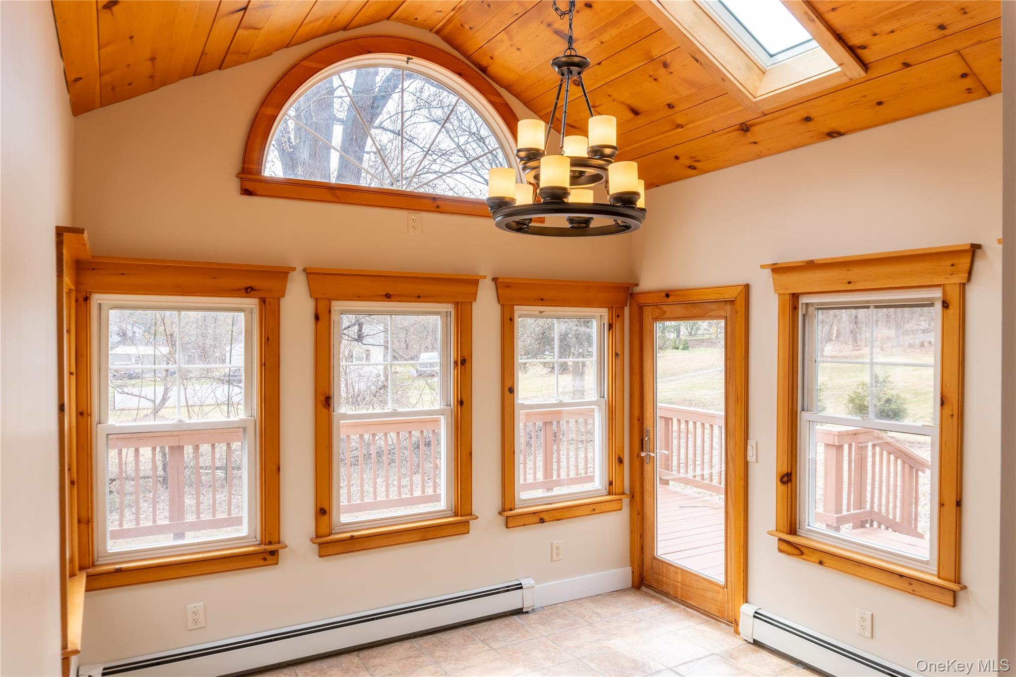 #5 photo, 523 Shenandoah Road, Hopewell Junction , NY 12533