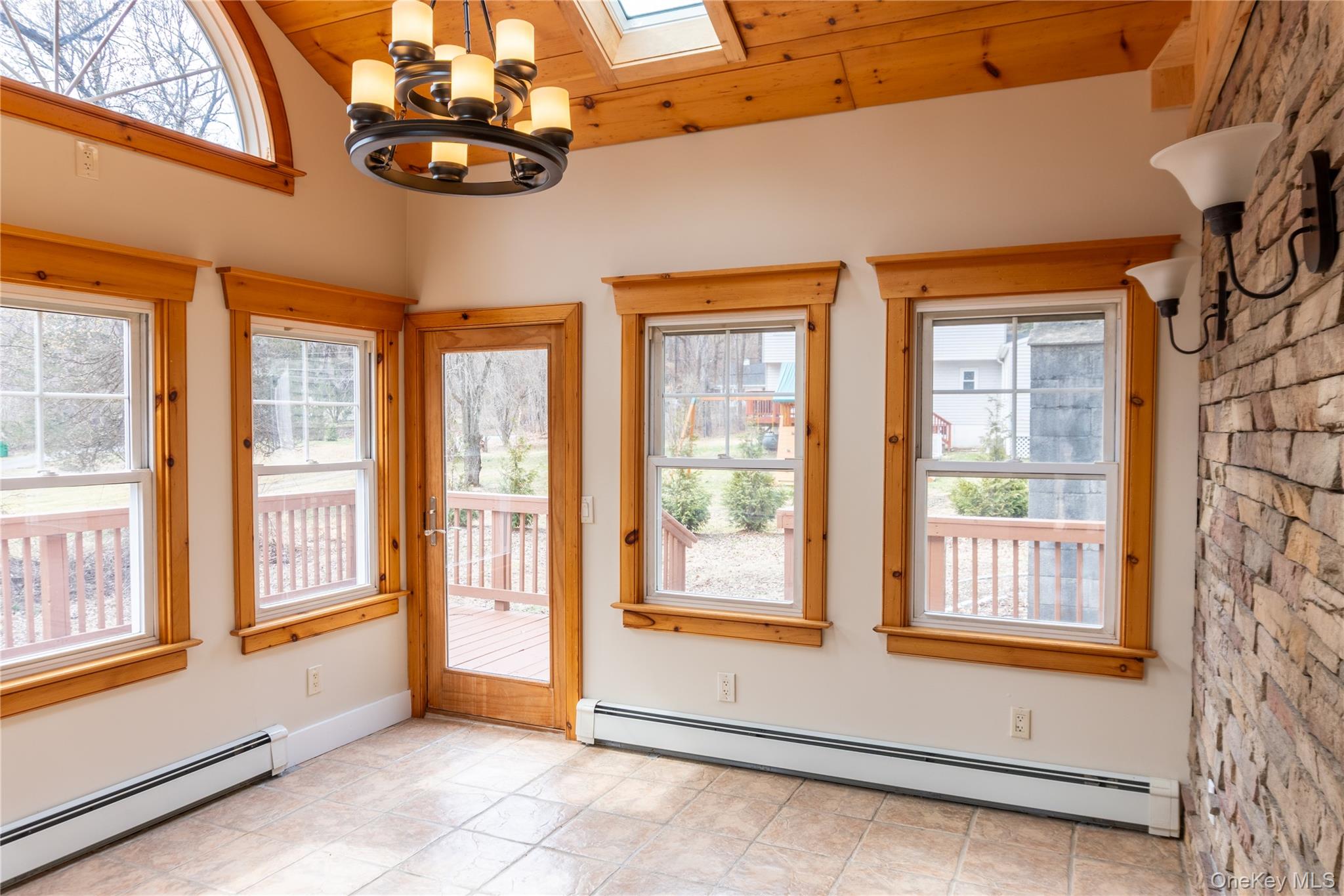 #6 photo, 523 Shenandoah Road, Hopewell Junction , NY 12533