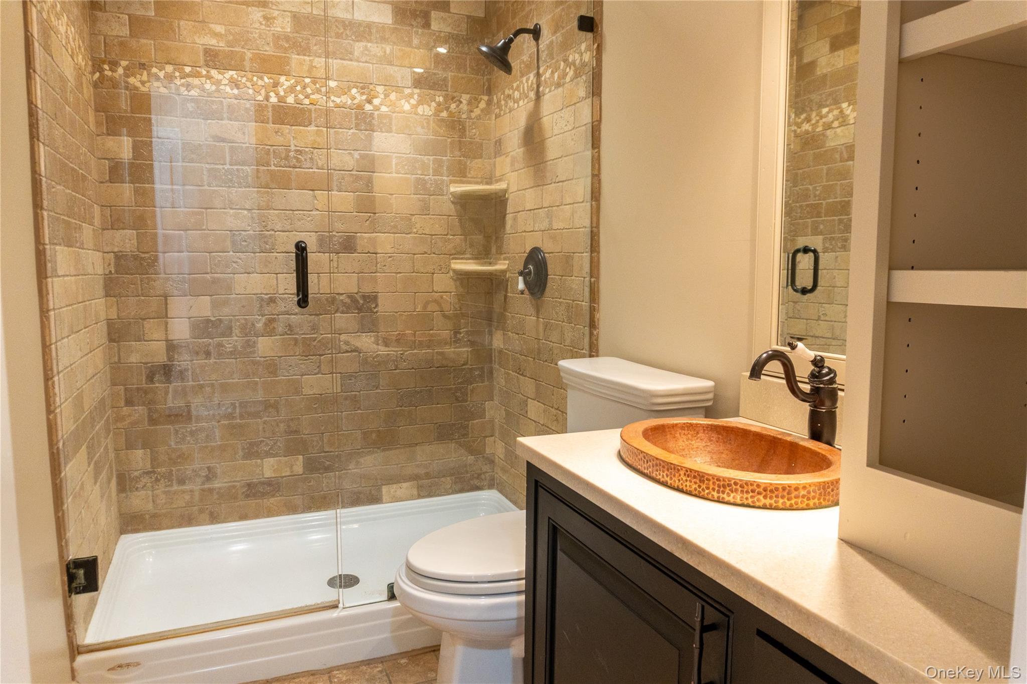 #7 photo, 523 Shenandoah Road, Hopewell Junction , NY 12533