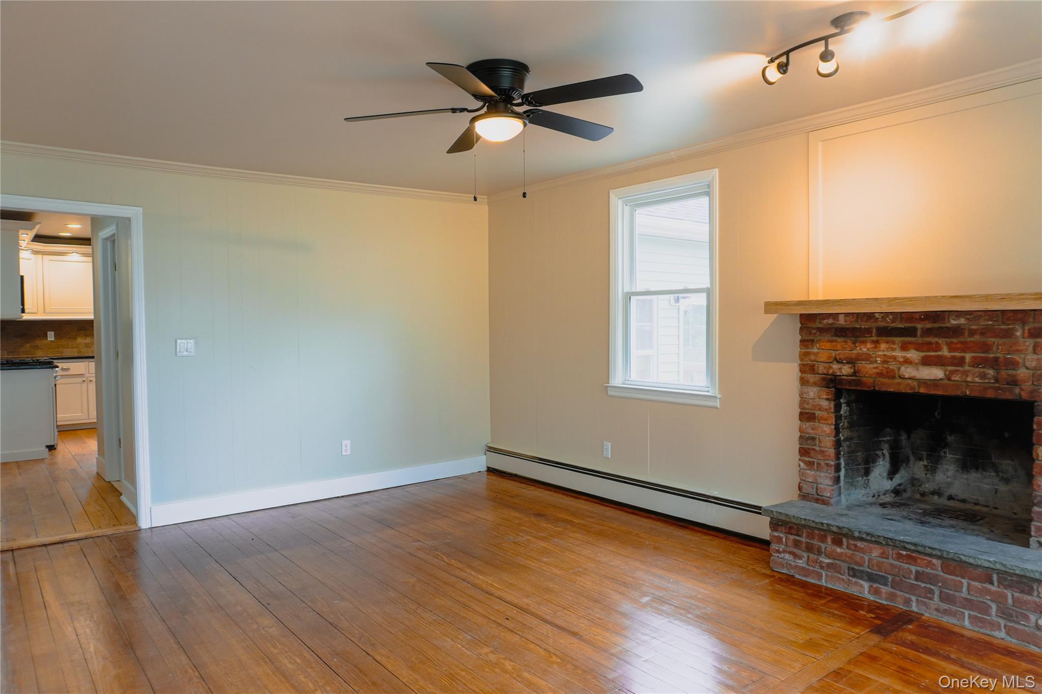 #8 photo, 523 Shenandoah Road, Hopewell Junction , NY 12533