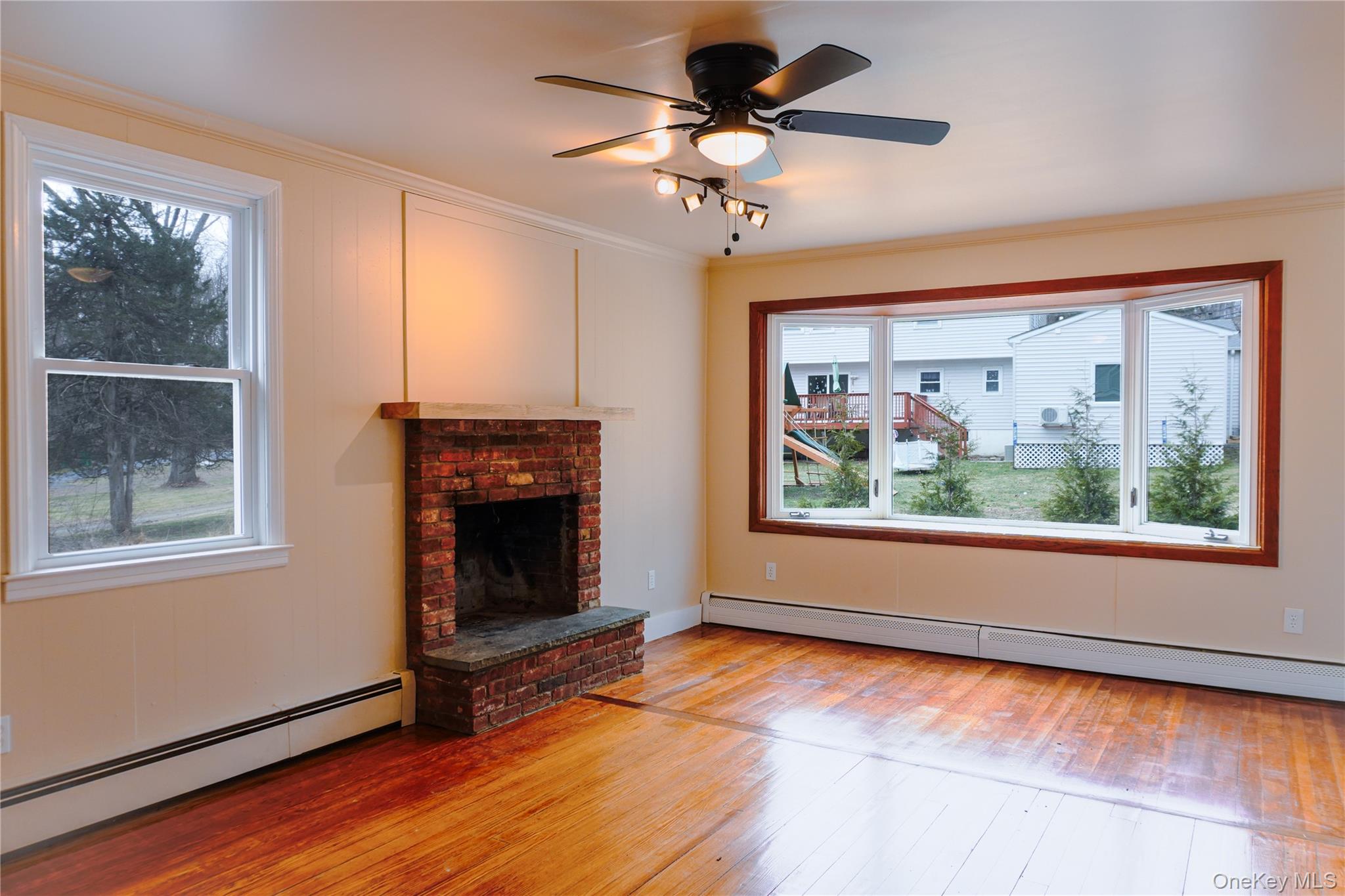 #9 photo, 523 Shenandoah Road, Hopewell Junction , NY 12533