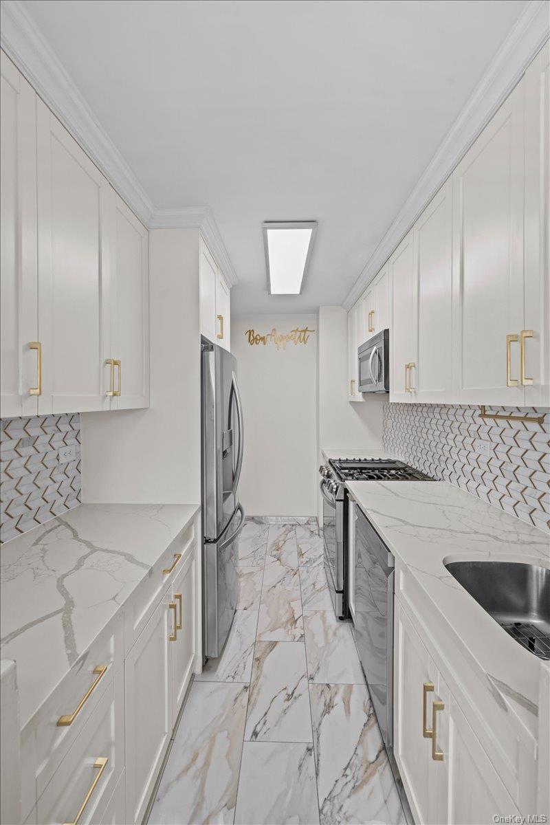 #10 photo, 555 Kappock Street, Bronx , NY 10463