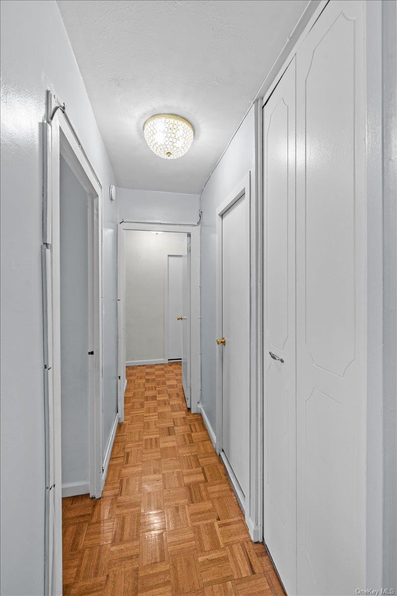 #11 photo, 555 Kappock Street, Bronx , NY 10463