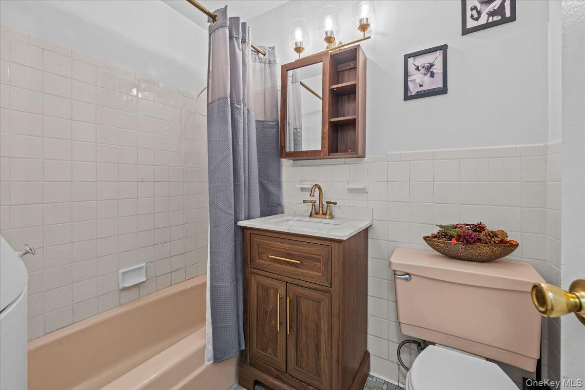 #14 photo, 555 Kappock Street, Bronx , NY 10463