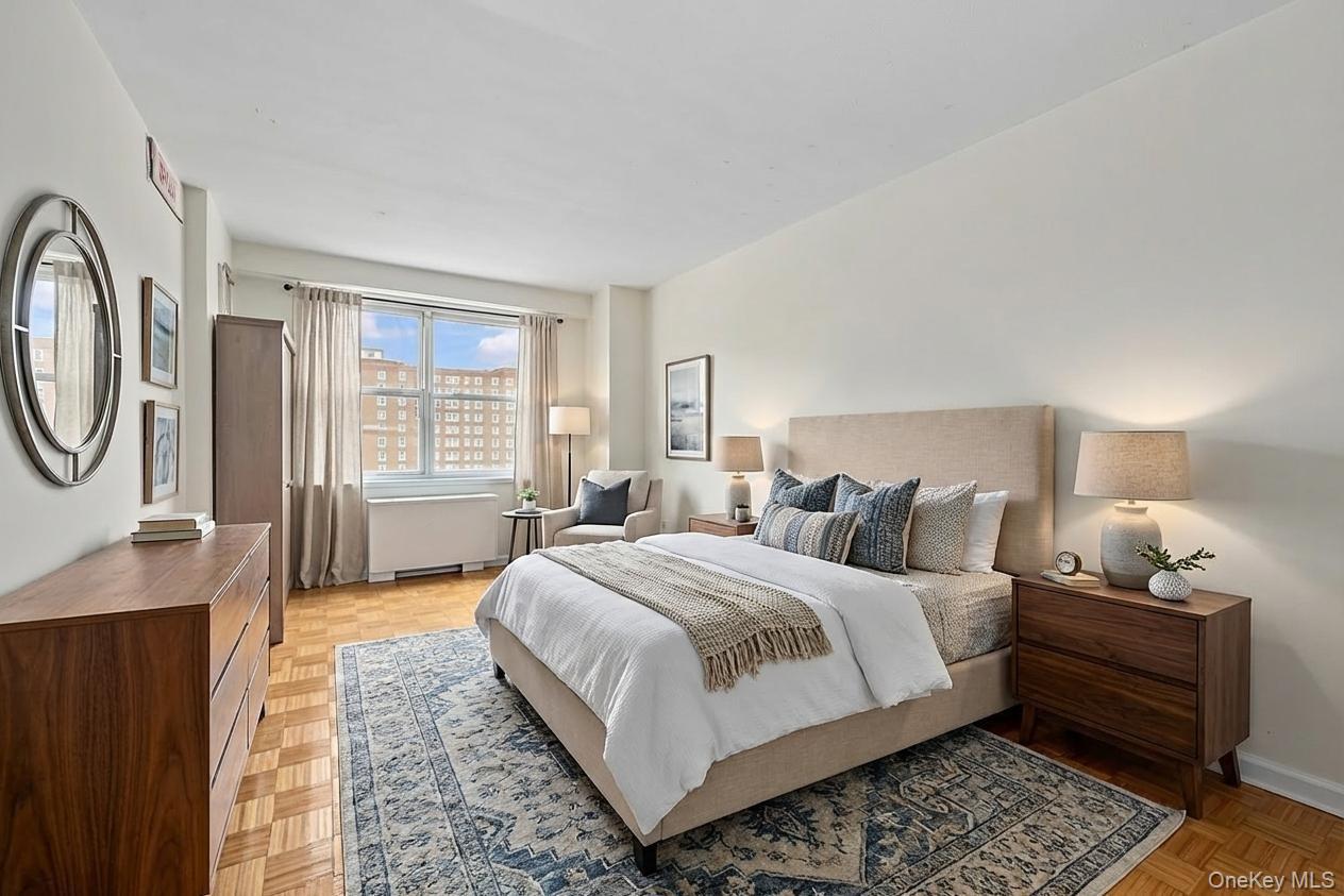 #15 photo, 555 Kappock Street, Bronx , NY 10463